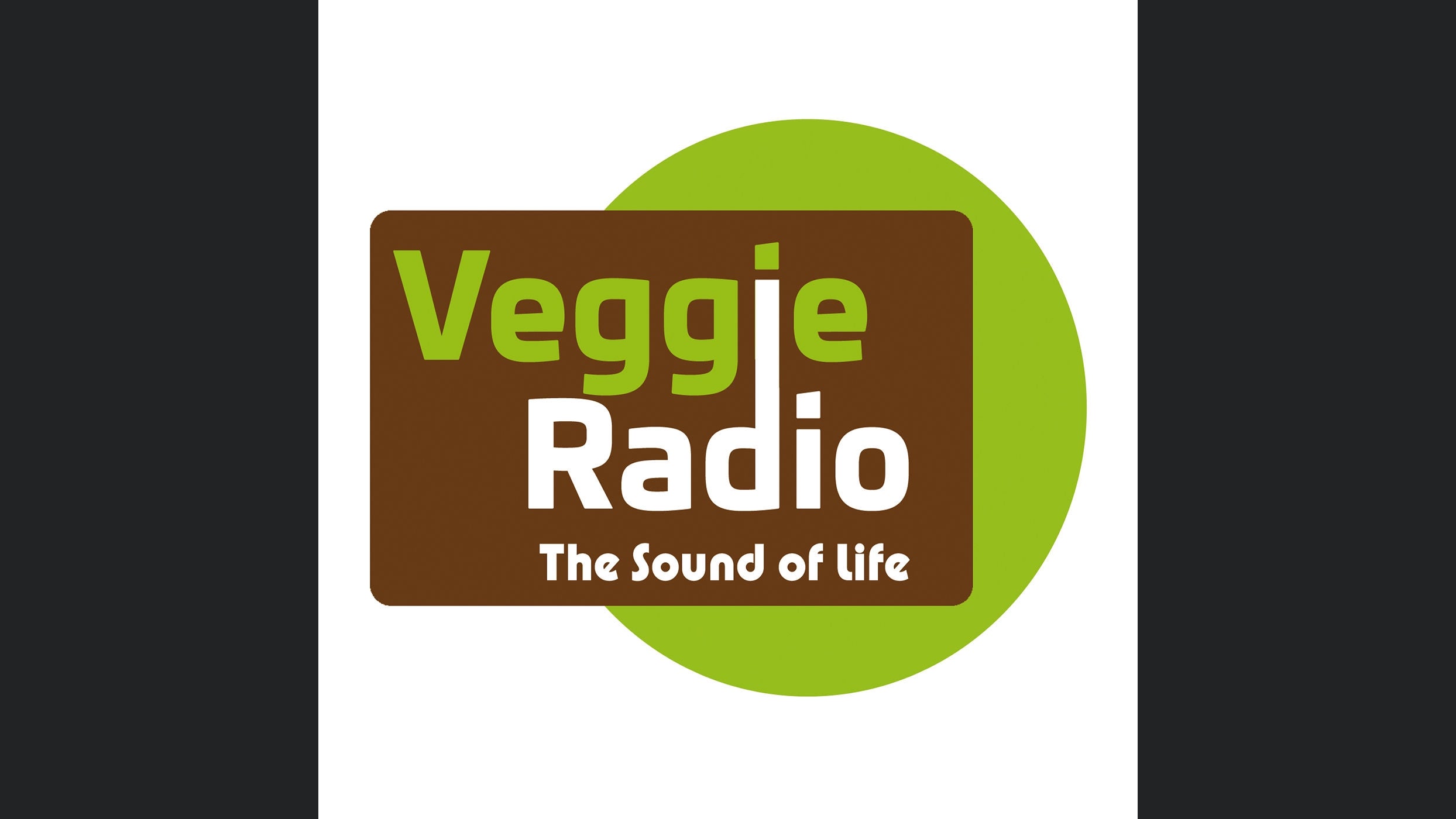 Veggie Radio