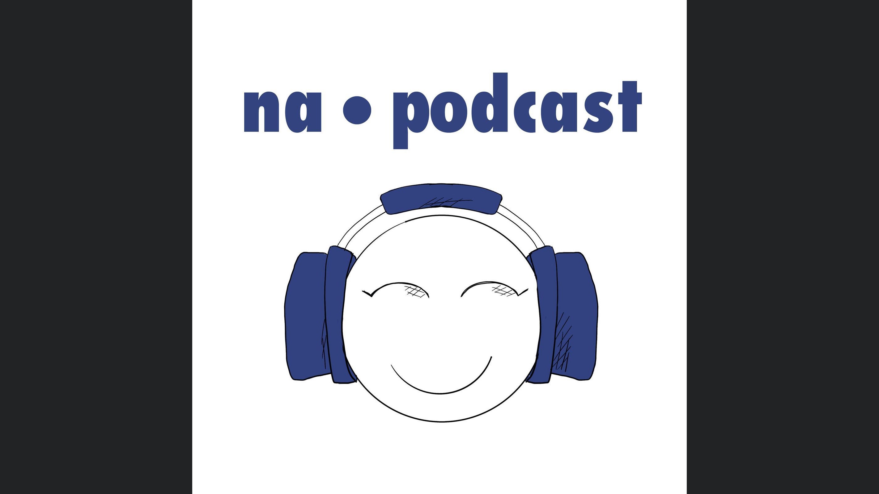news aktuell Podcast