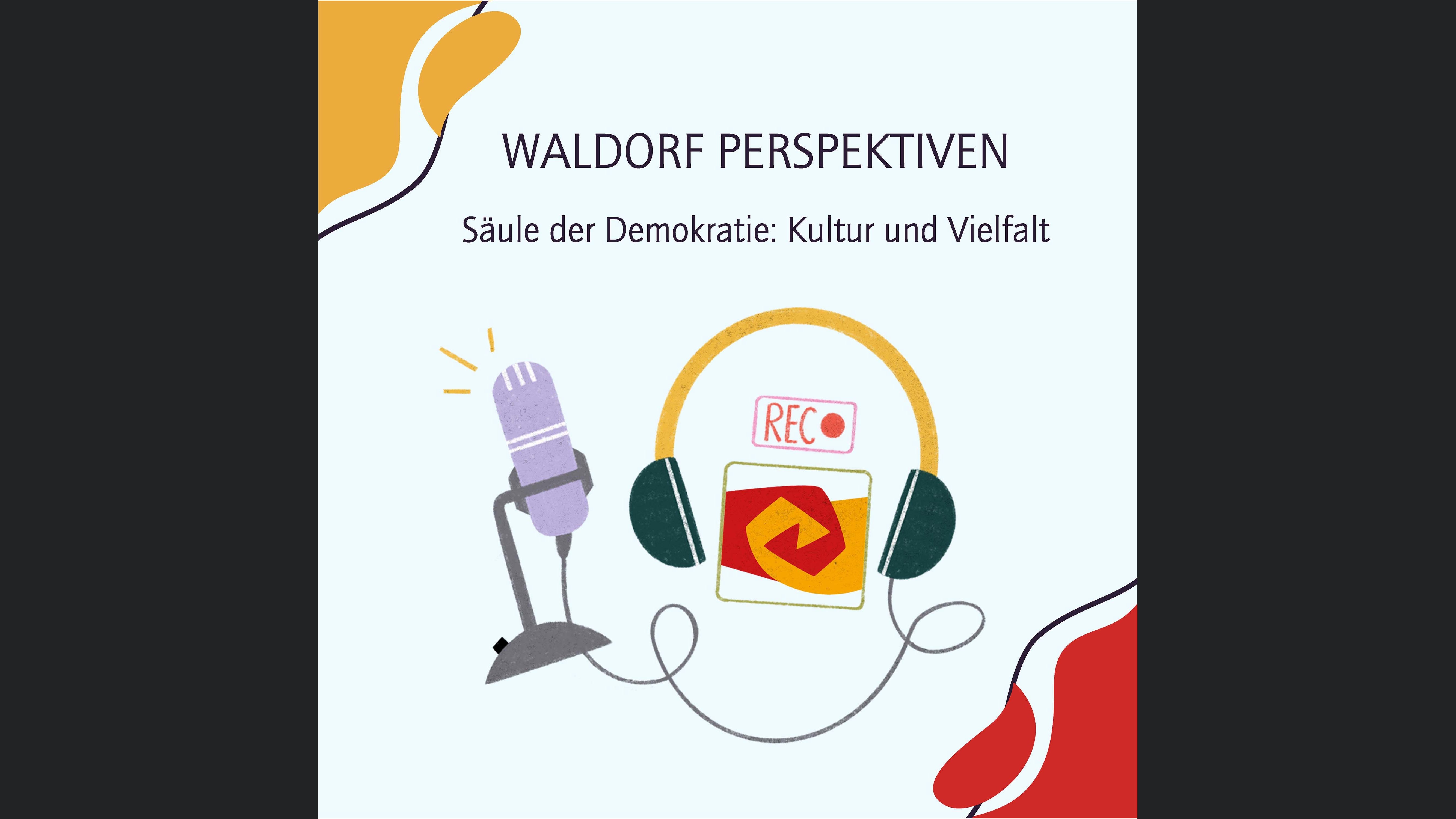 Waldorf.Perspektiven
