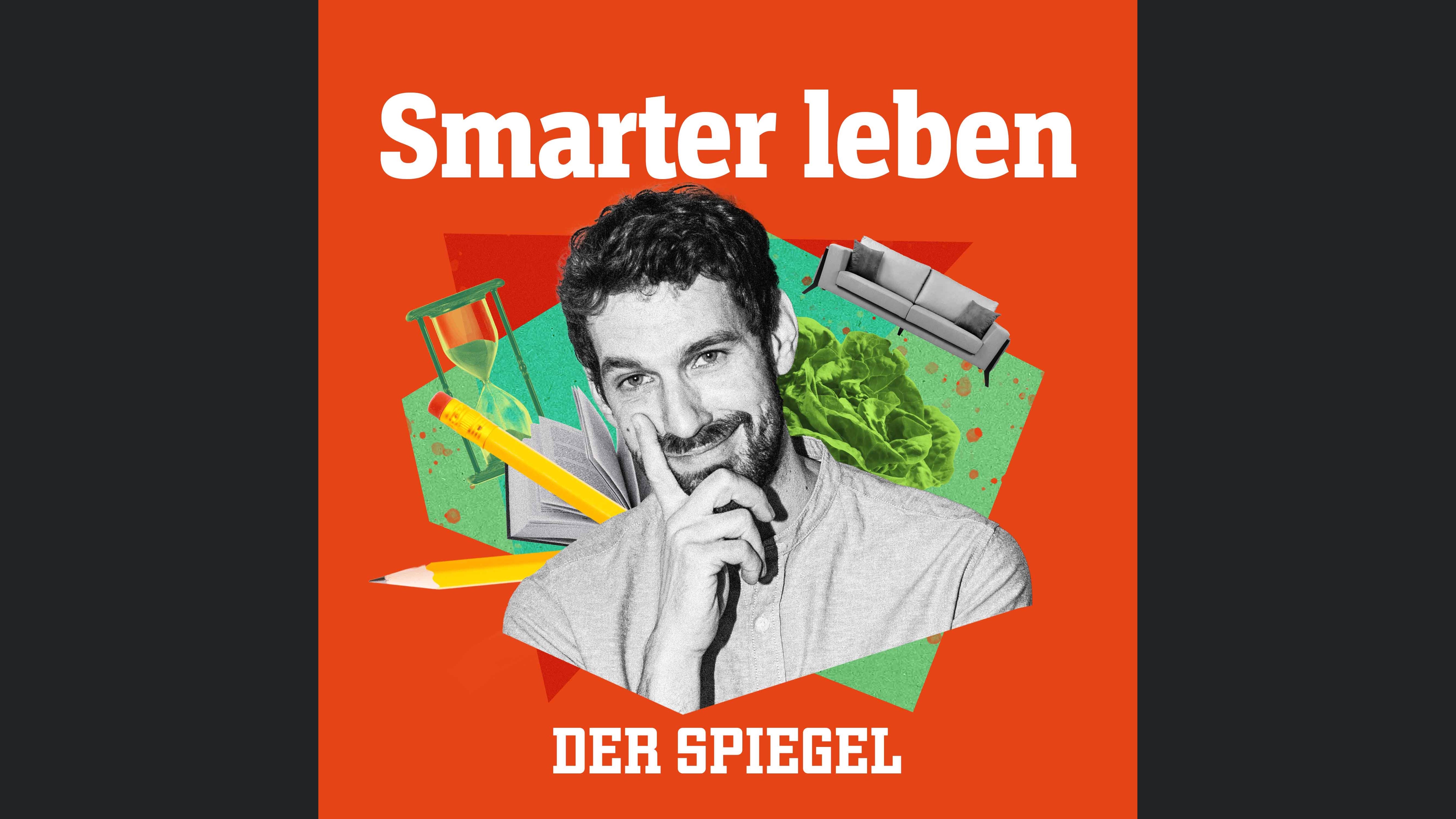Smarter leben