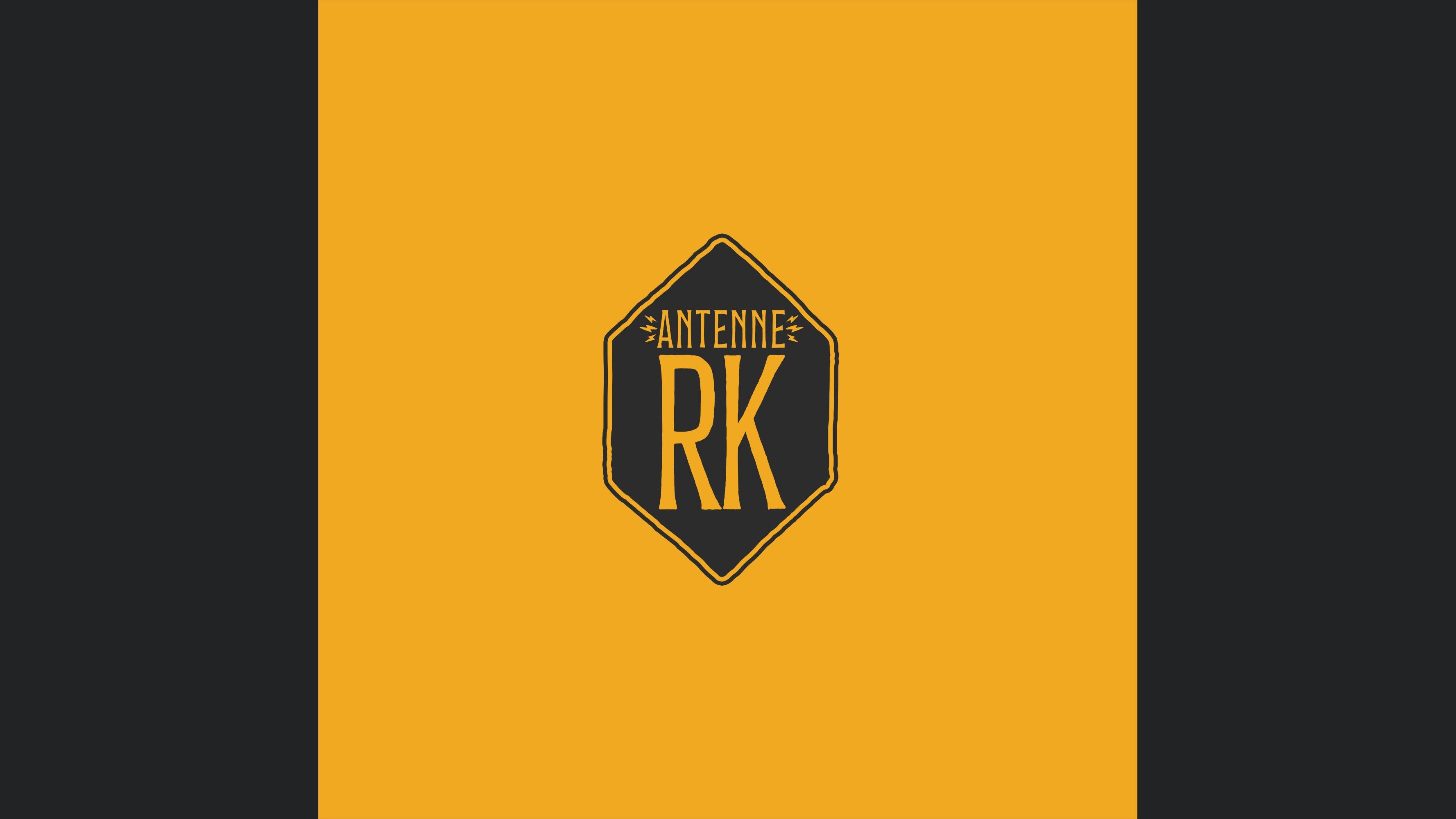 Antenne Ringkultur
