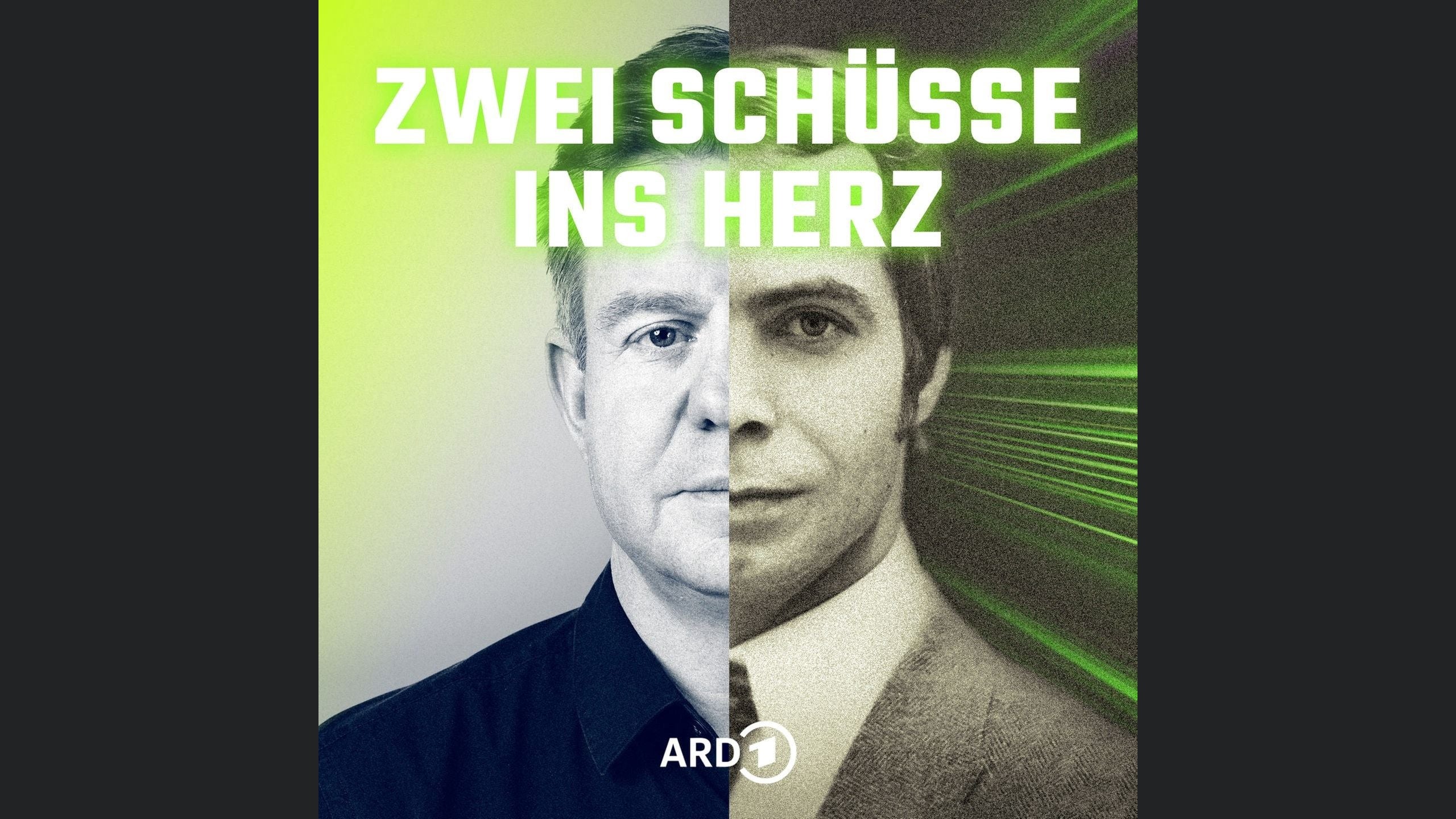 Dark Matters – Geheimnisse der Geheimdienste
