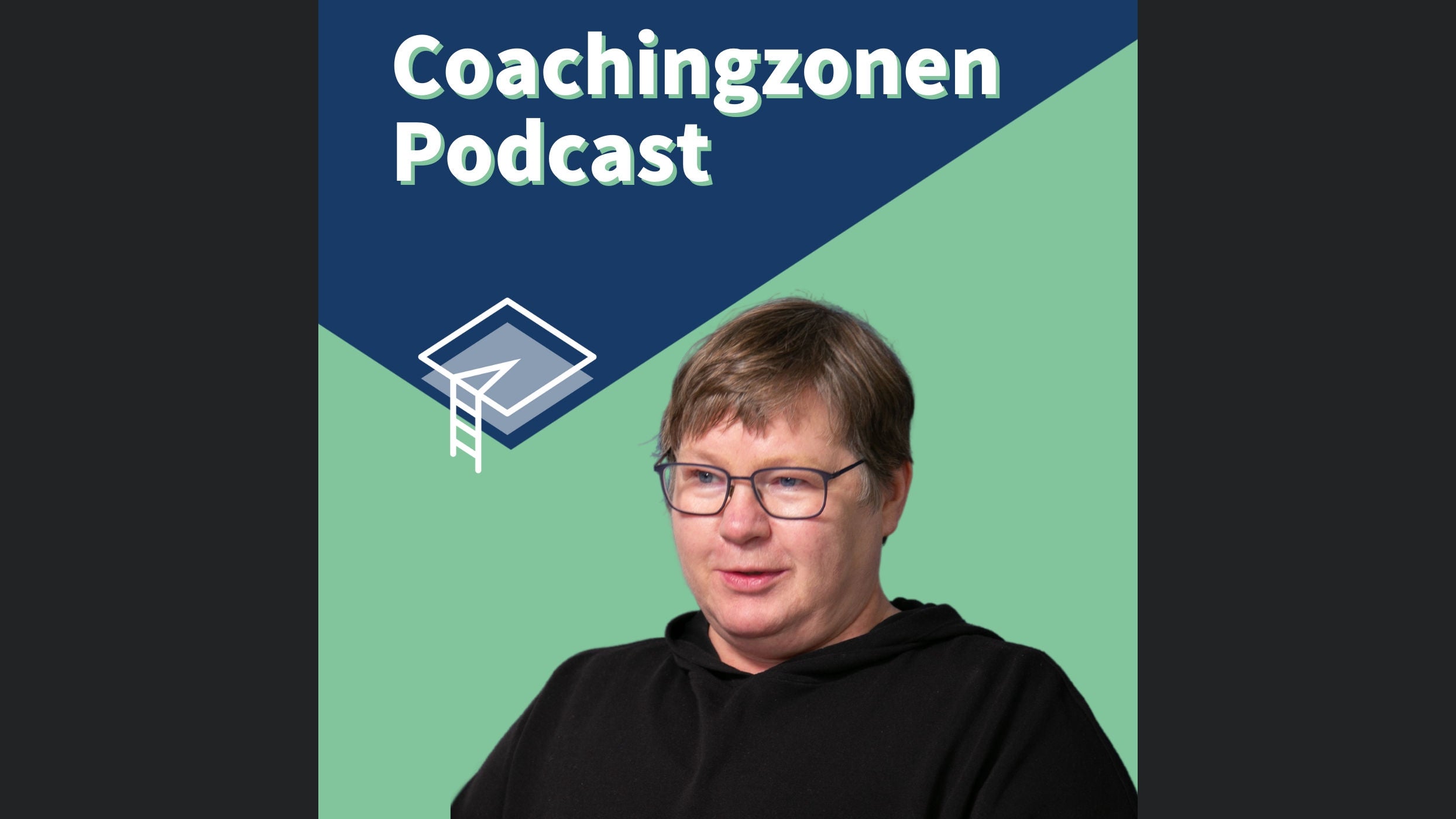 Erfolgreich promovieren | Coachingzonen-Podcast | Promotionspodcast