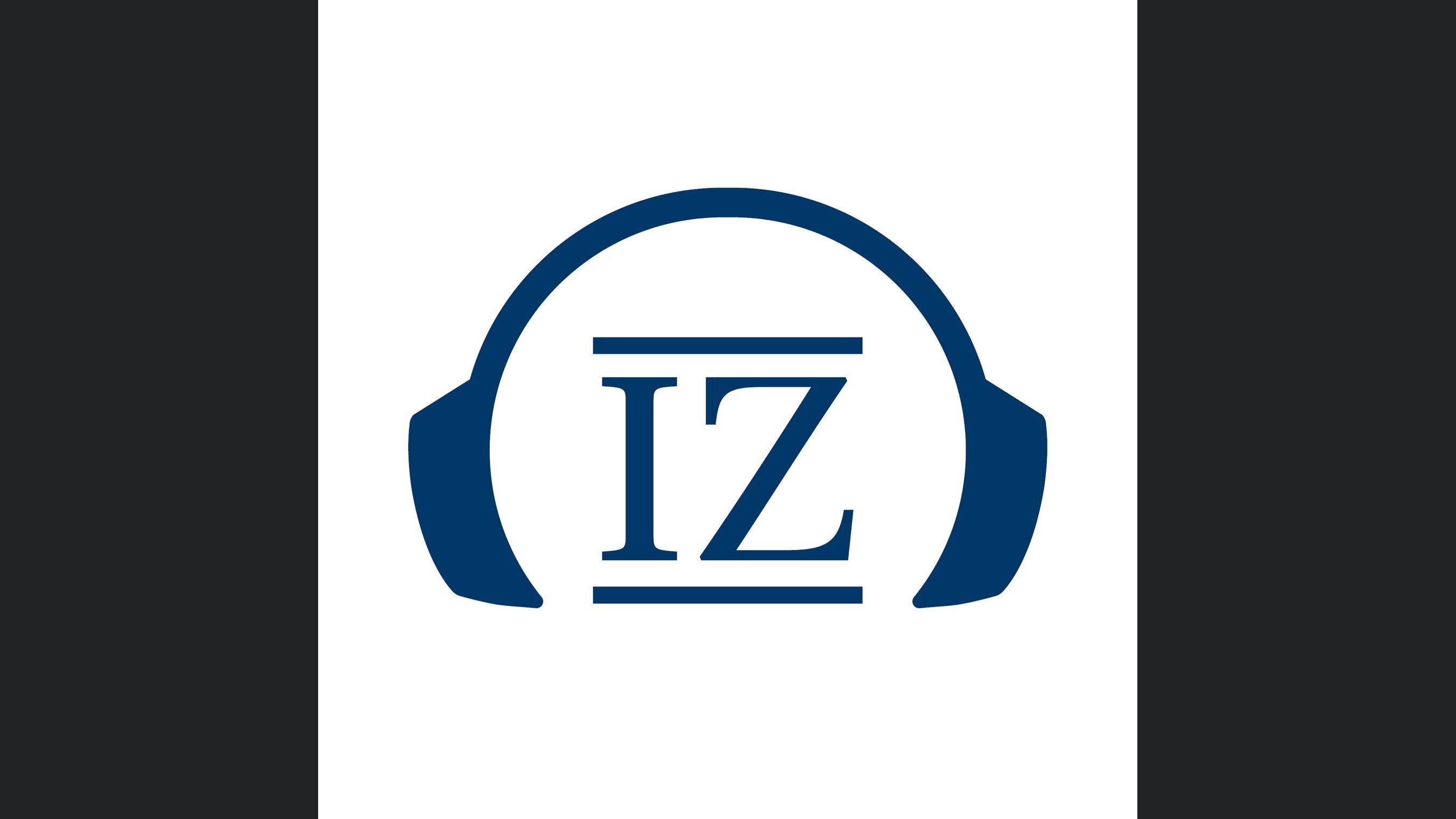IZ-Podcast – Fachwissen für die Immobilienwelt
