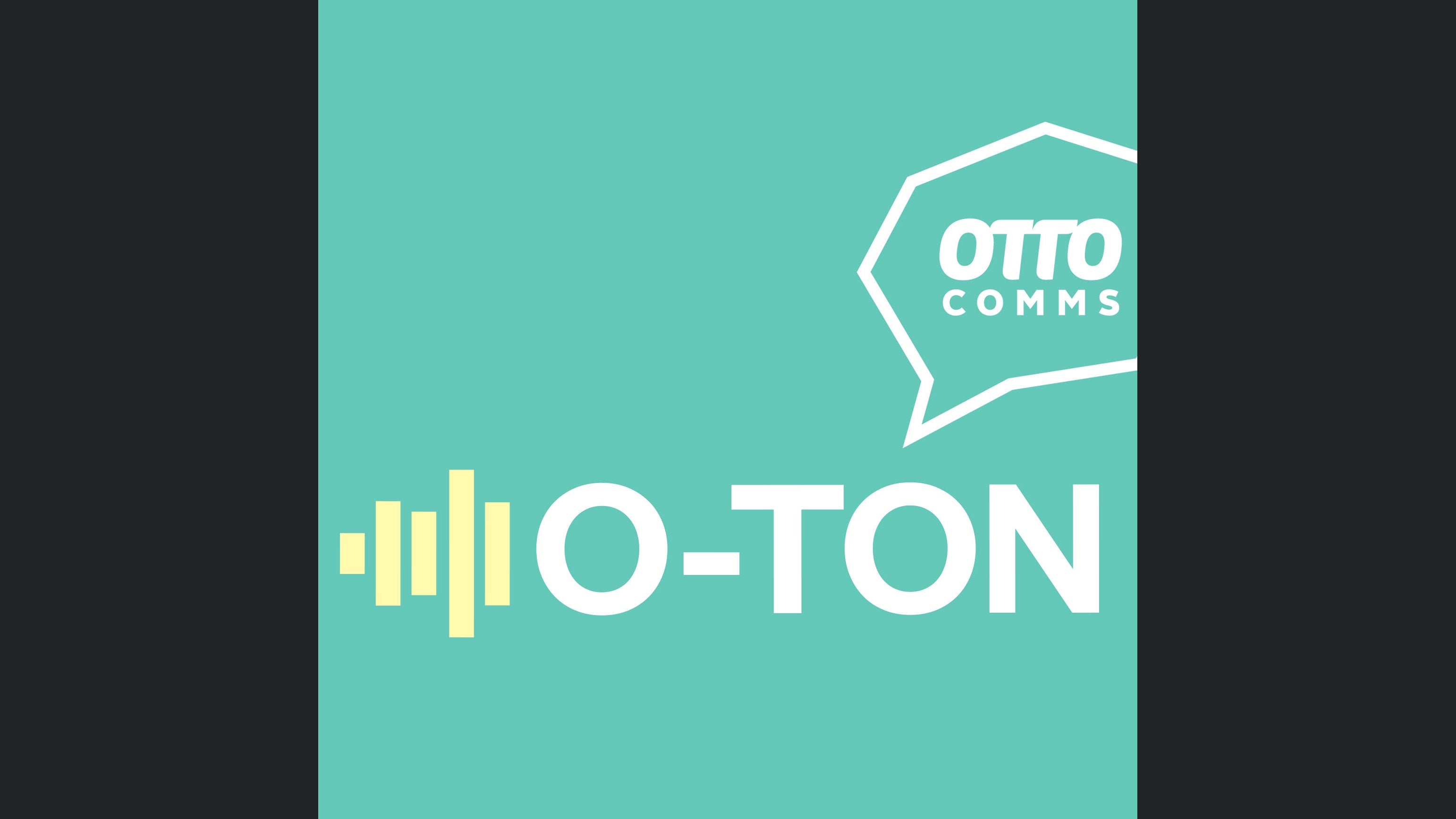 O-TON