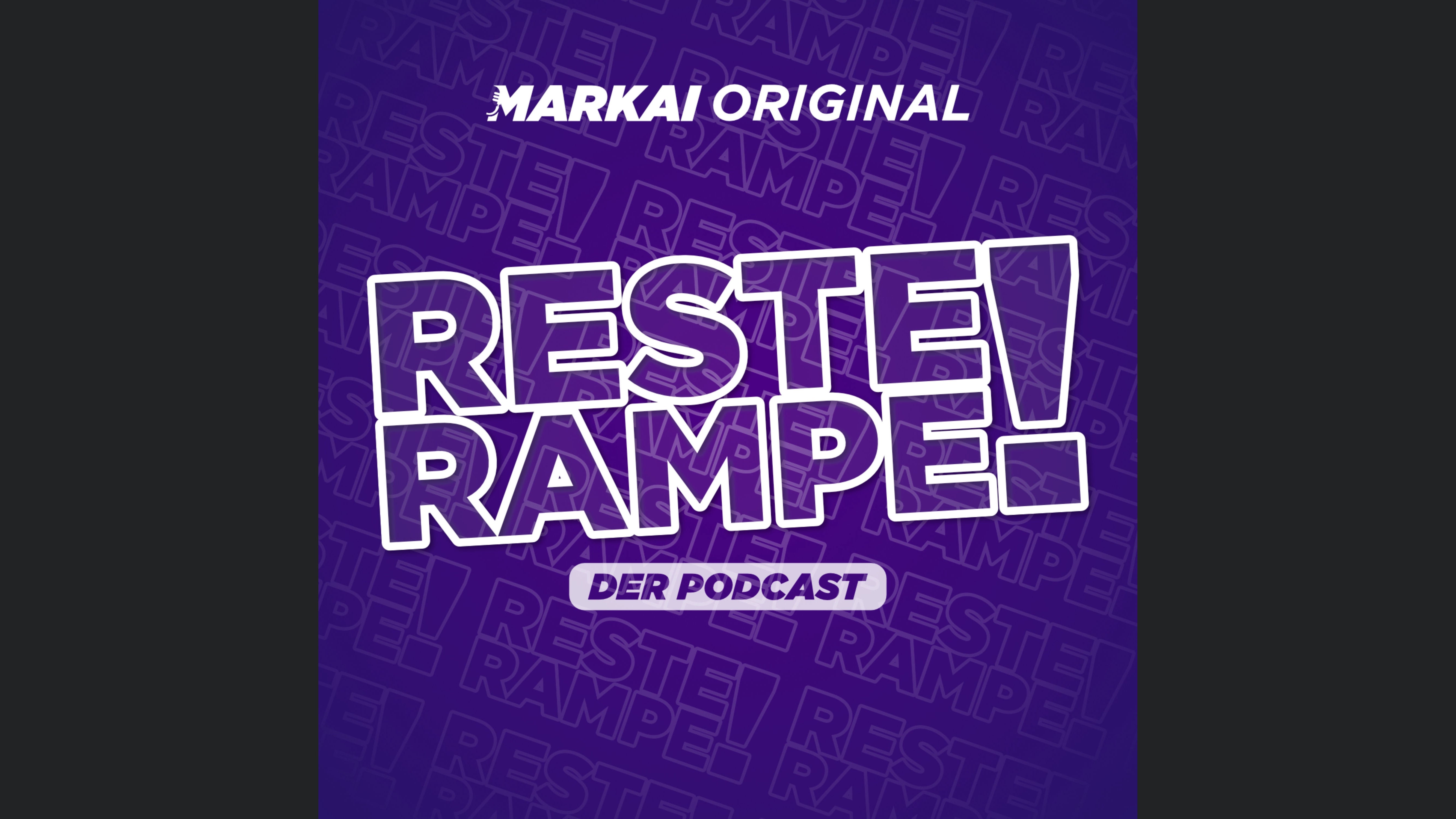 Resterampe