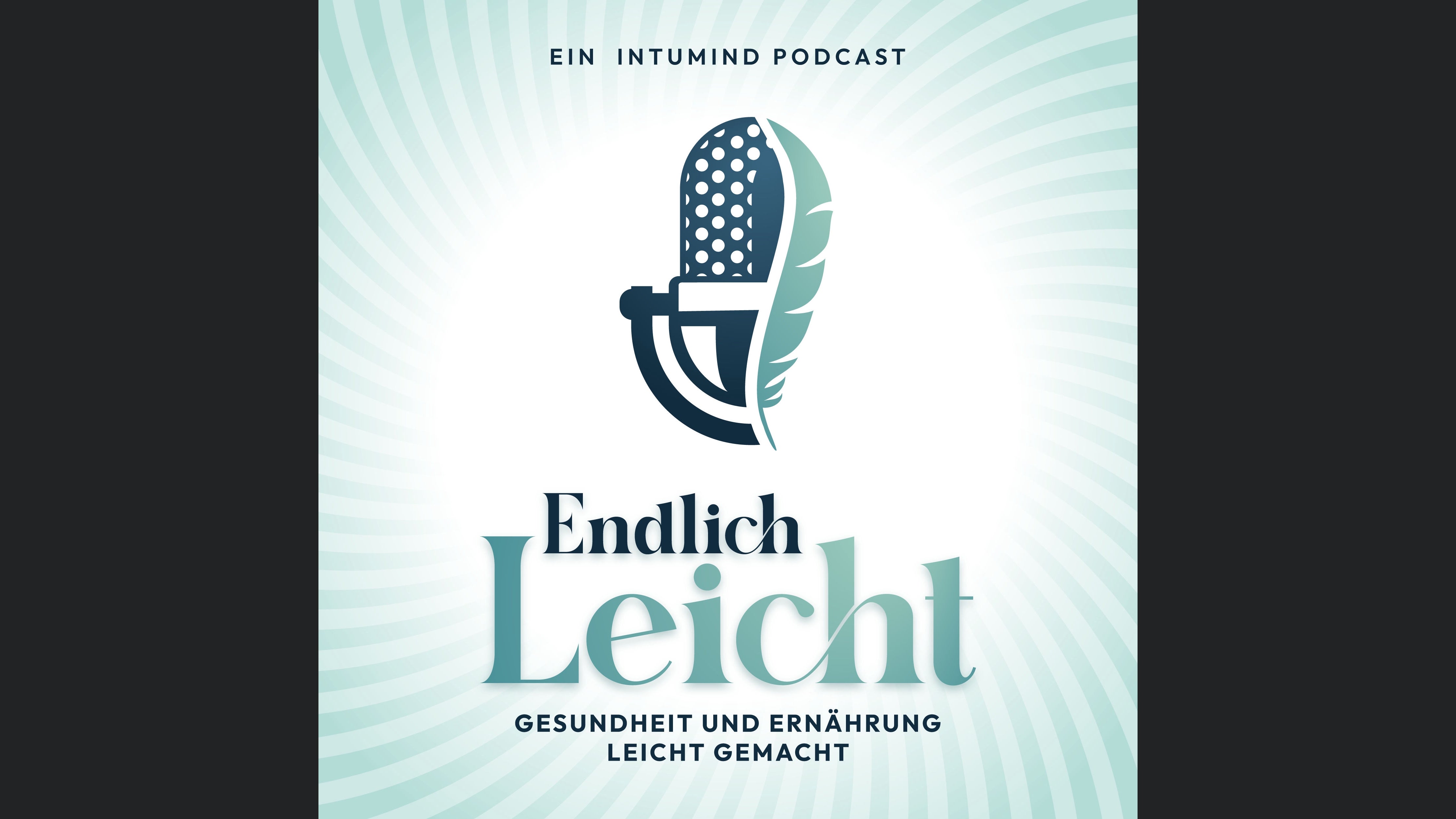 Endlich Leicht - Gesundheit und Ernährung leicht gemacht