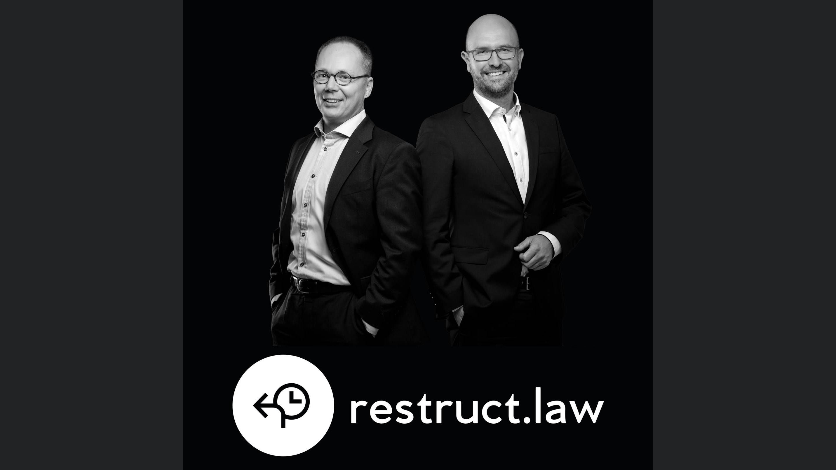 restruct.law