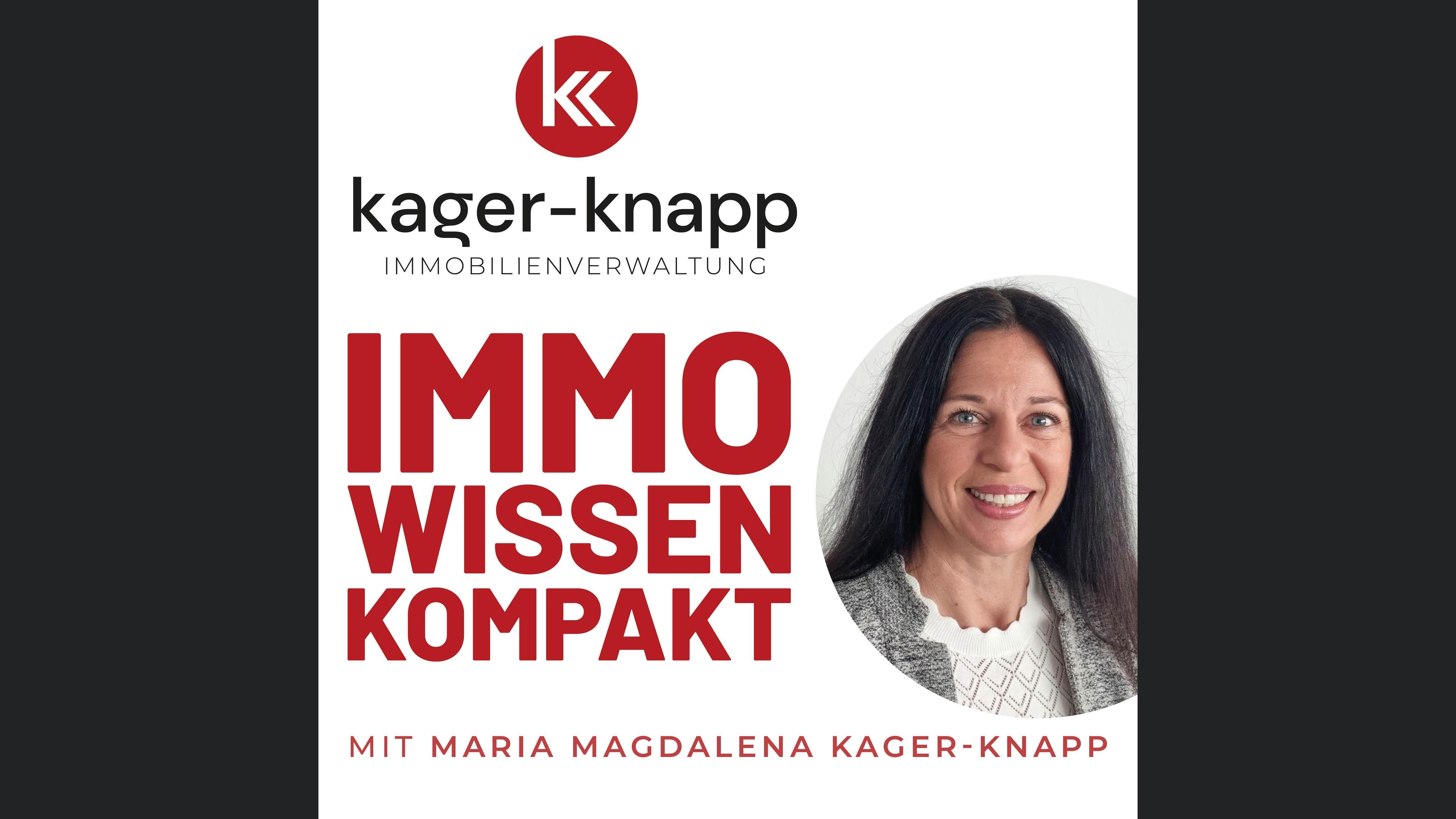 IMMO WISSEN KOMPAKT