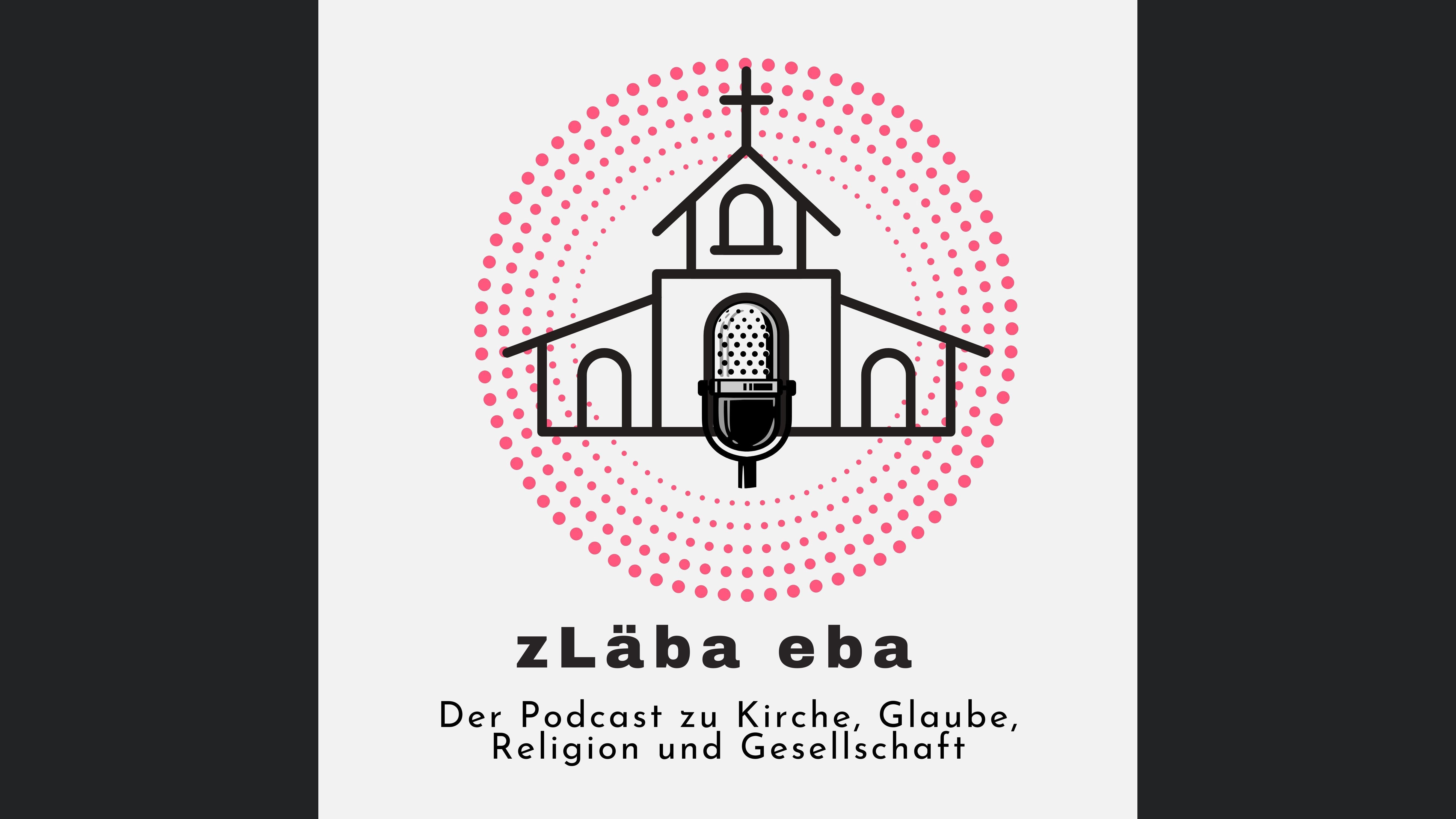 zLäba eba