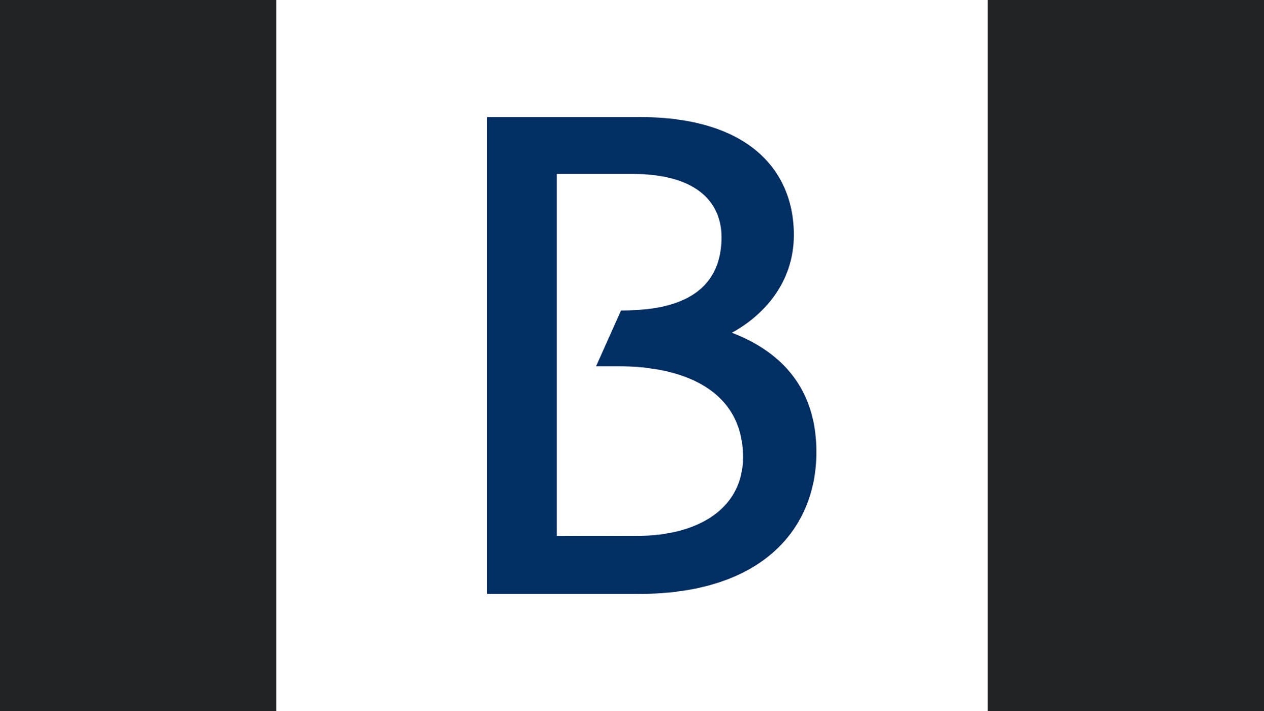 Bertelsmann Business Podcast Kreativität & Unternehmertum
