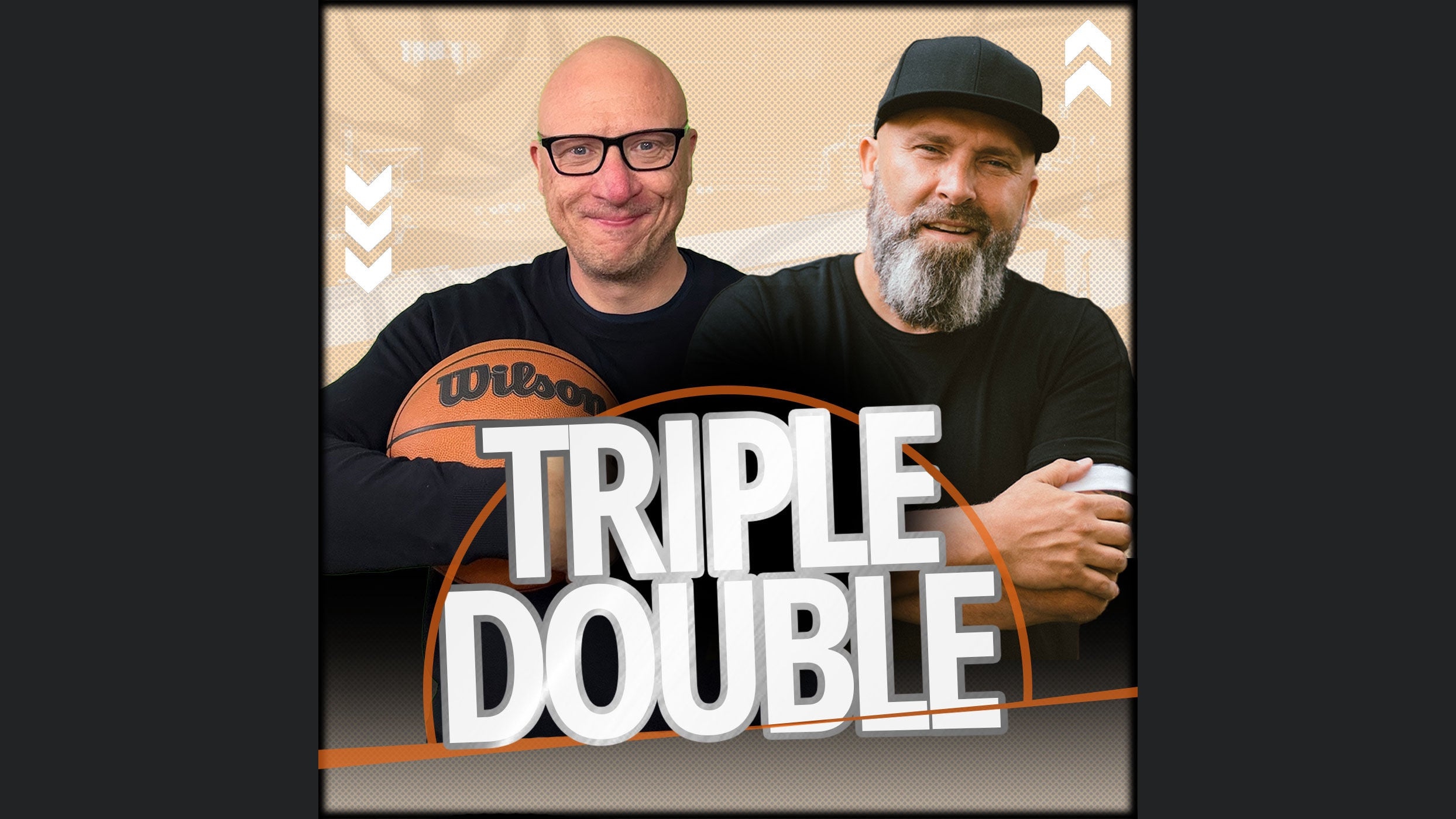 Triple Double