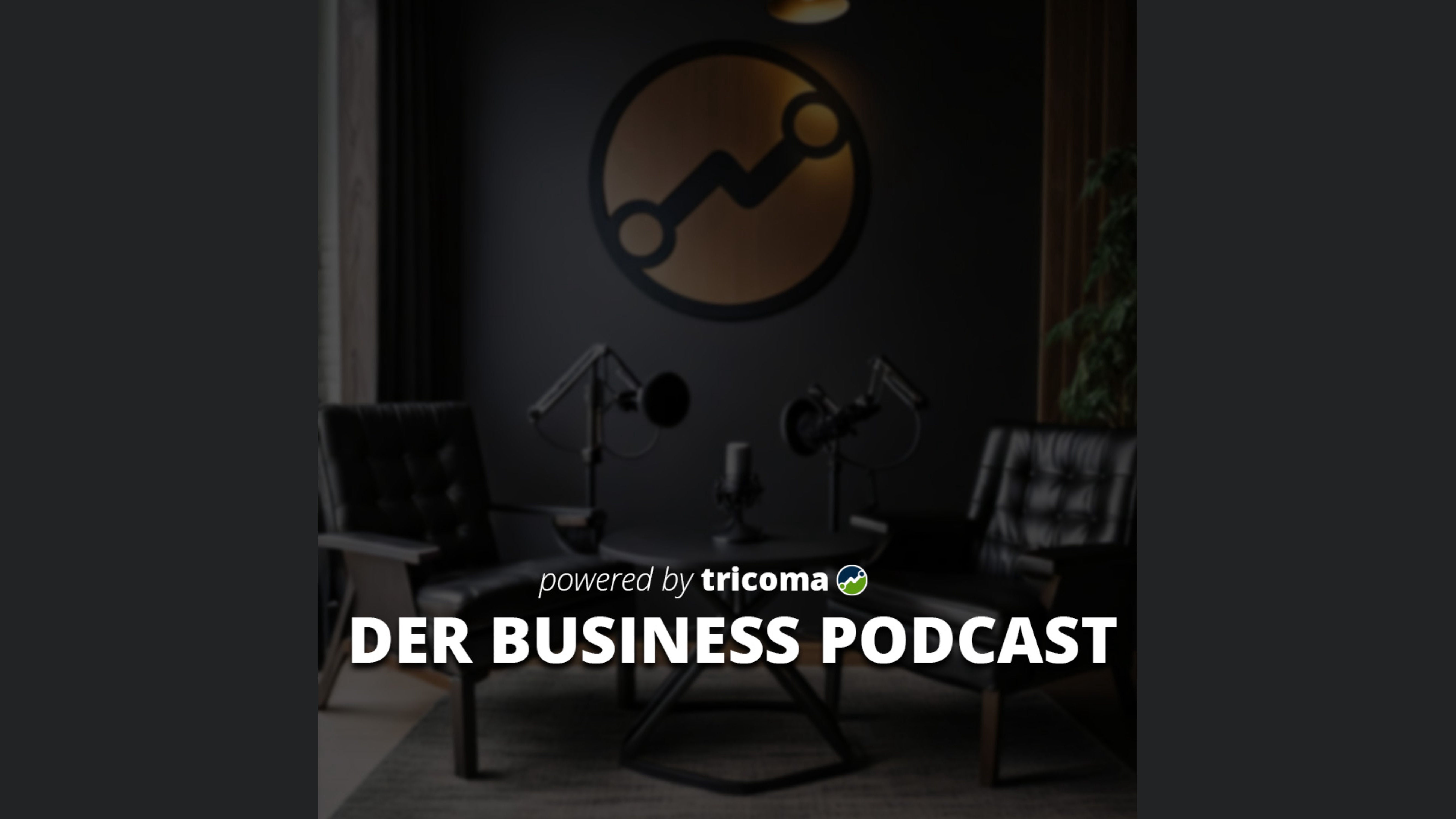 Der Business Podcast