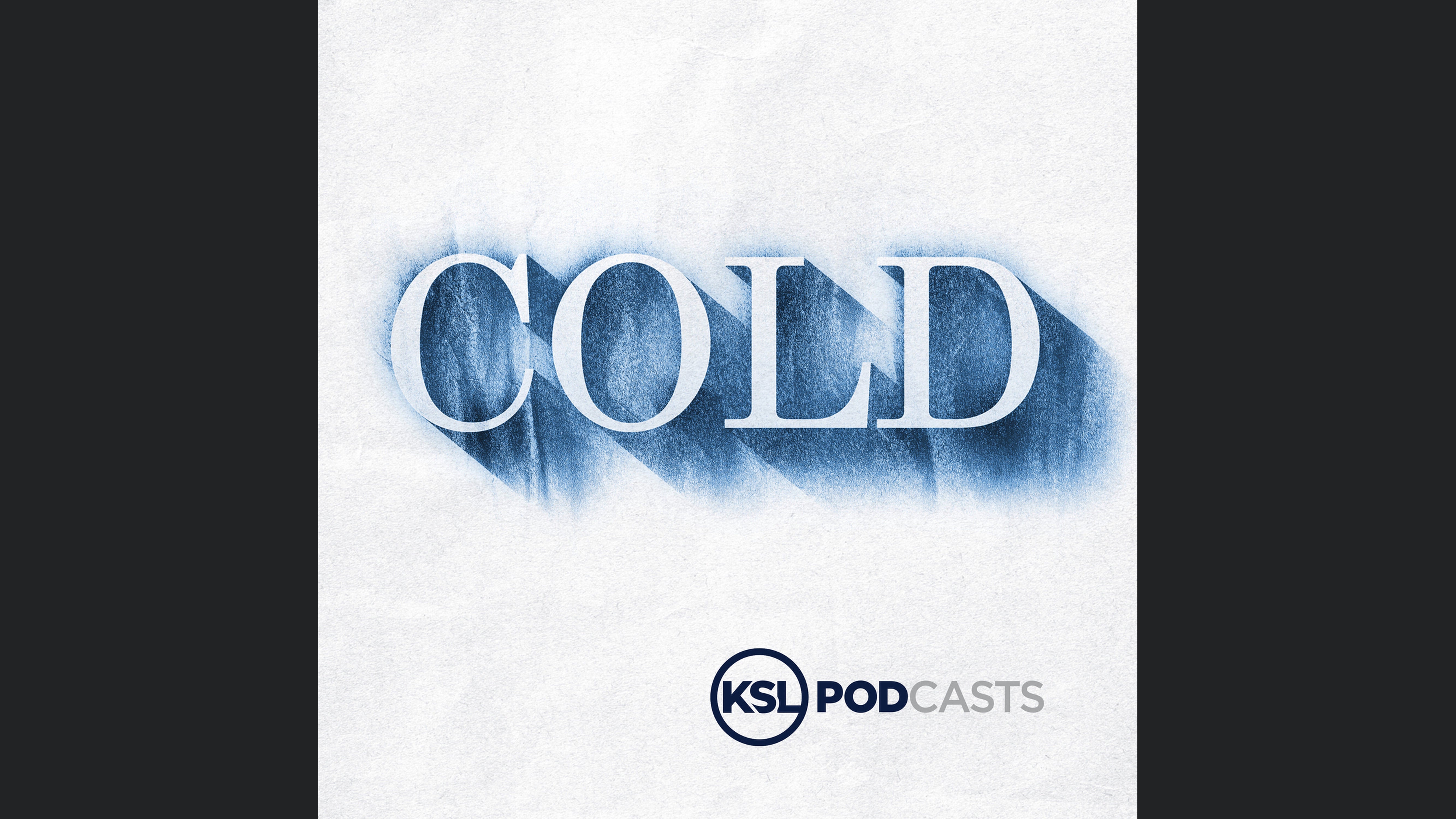 Cold
