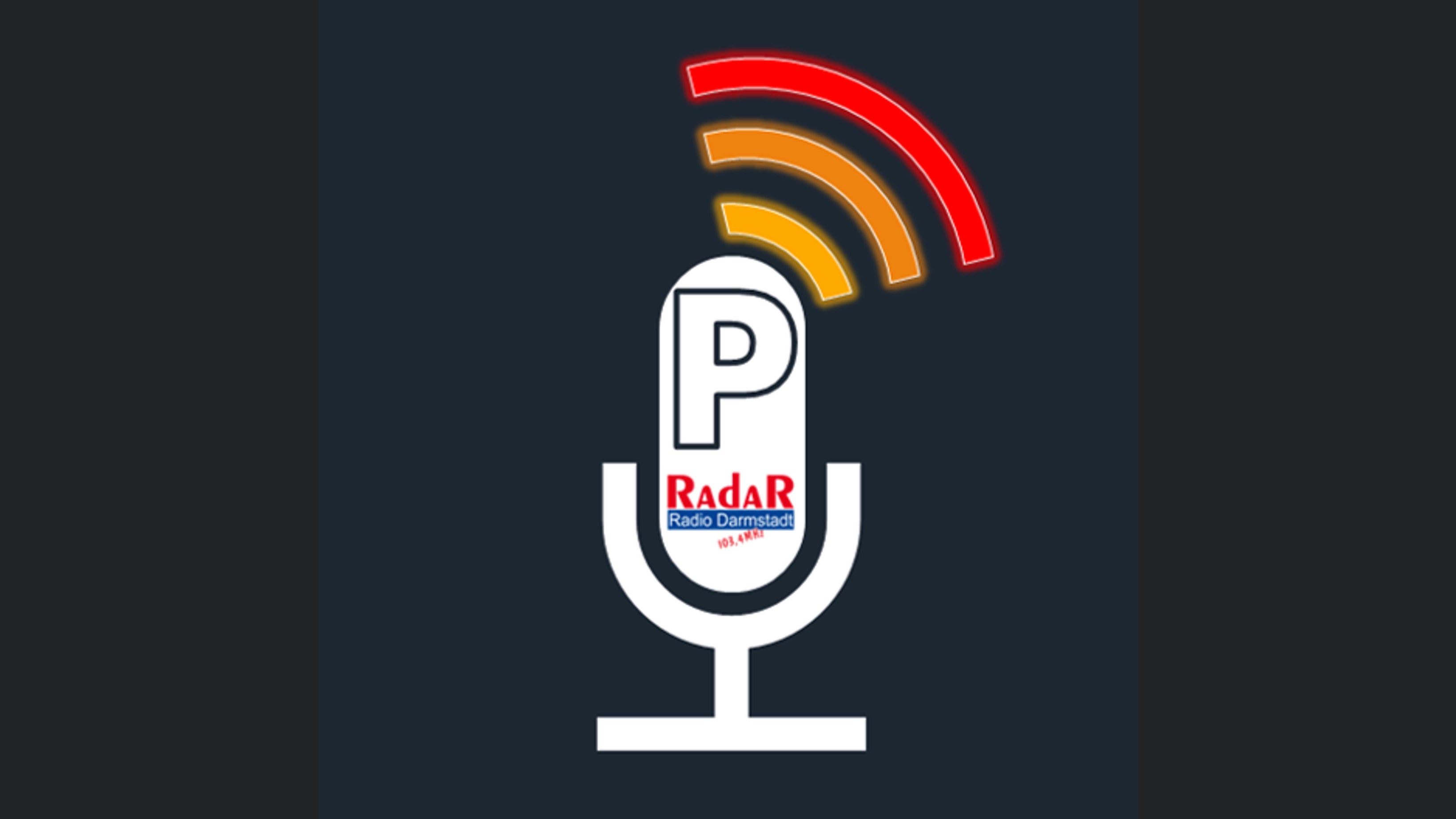 YoungPOWER | Radio Darmstadt