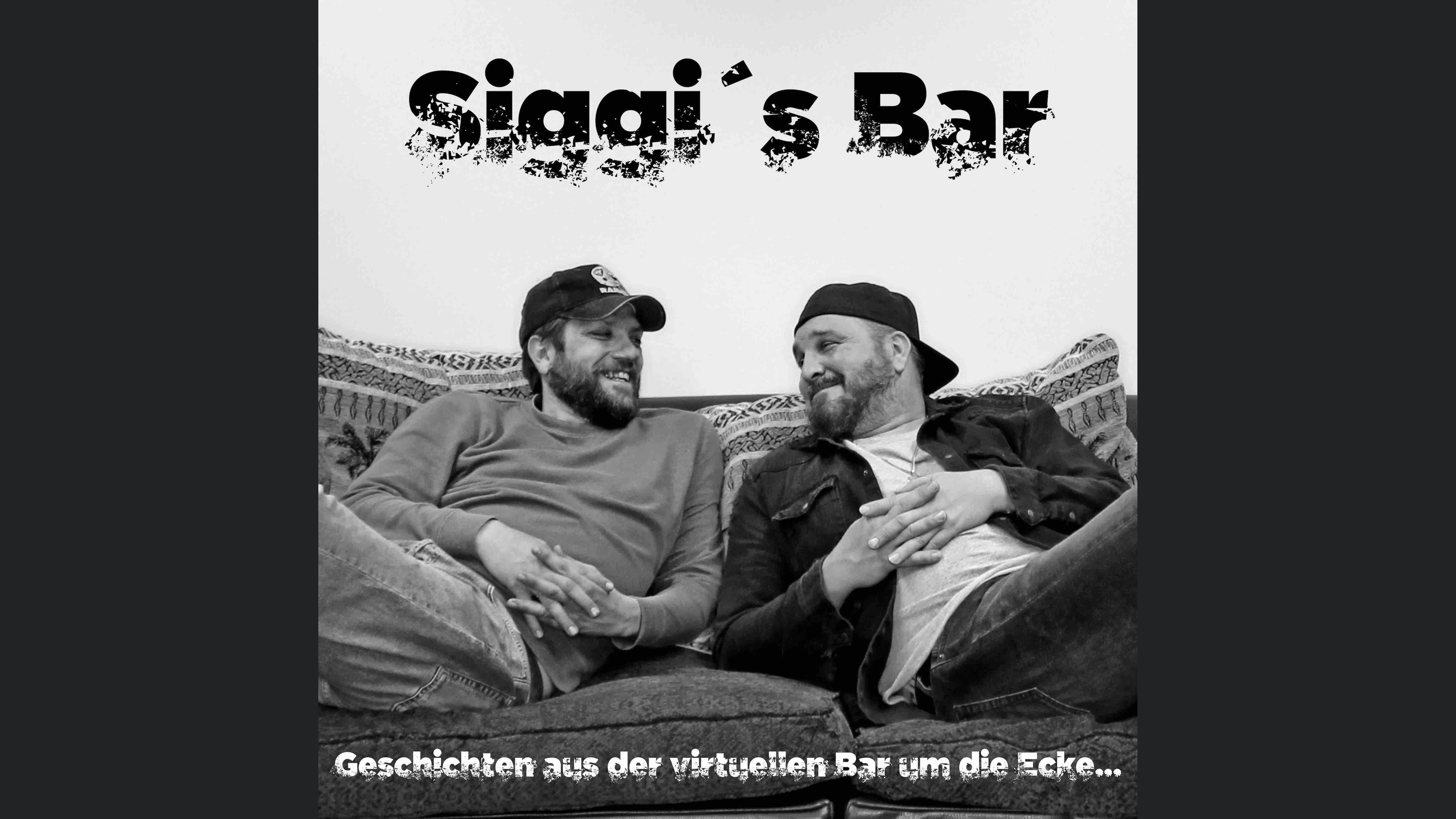 Siggi´s Bar