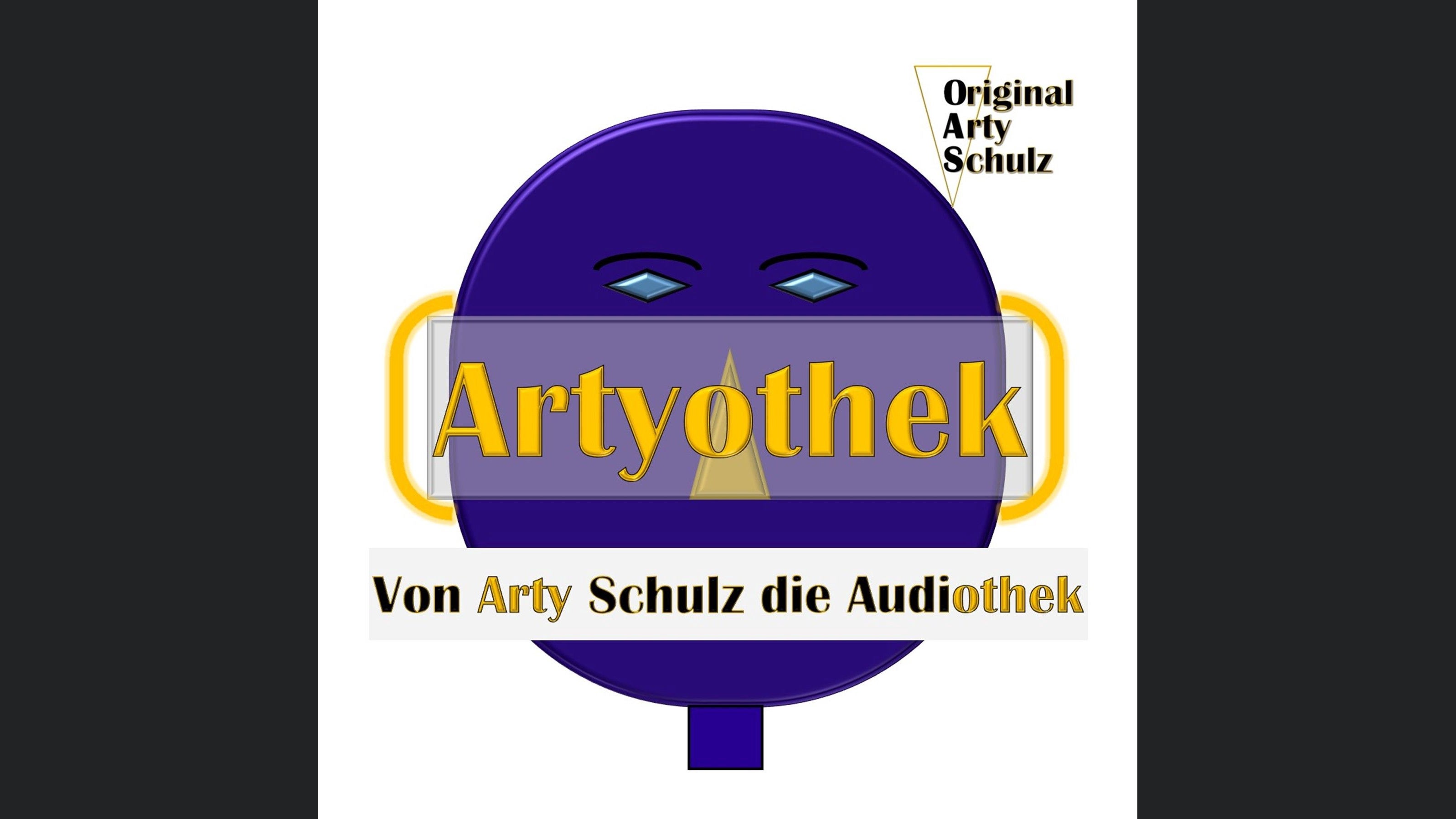 Artyothek