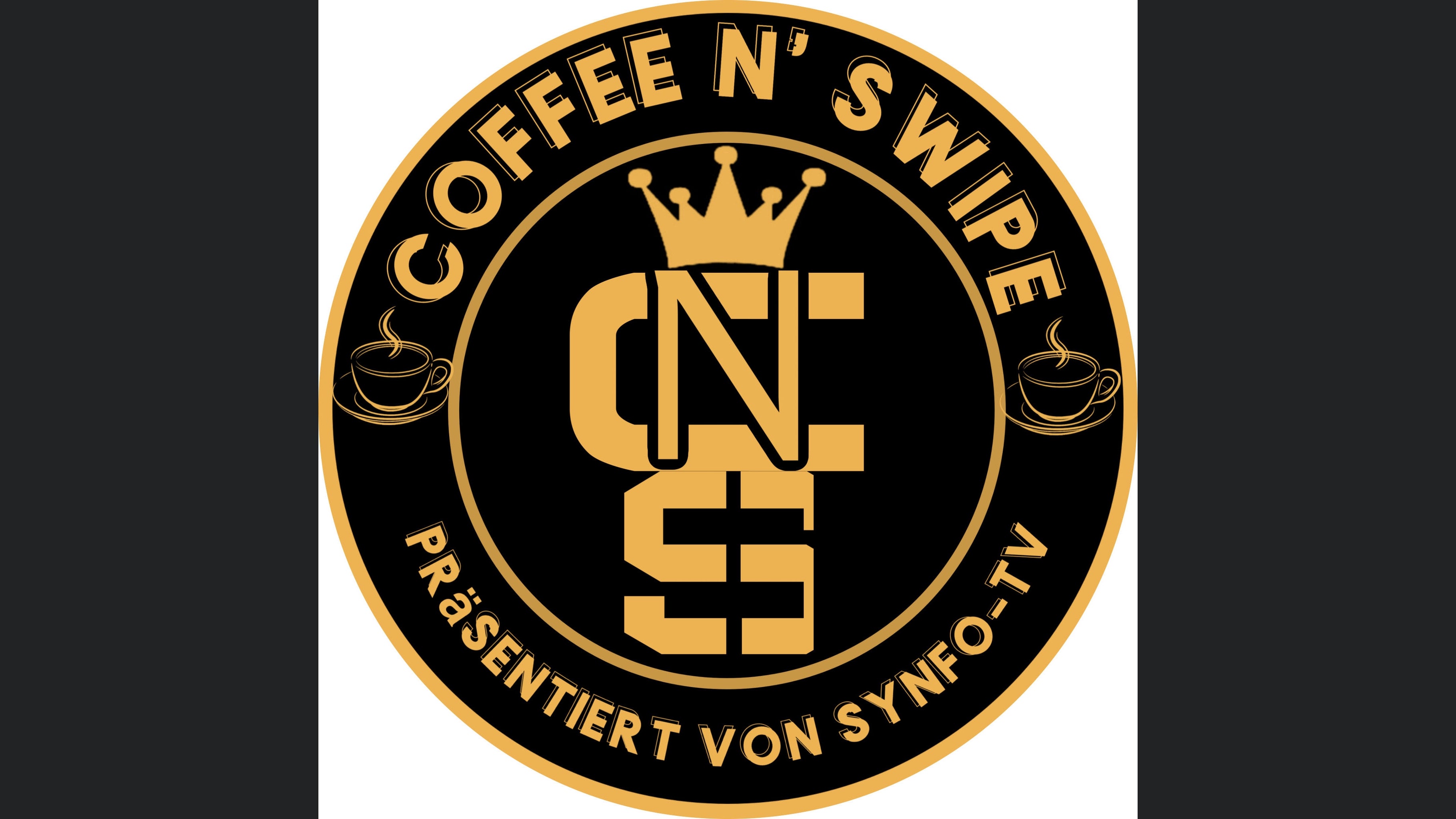 Coffee n´Swipe