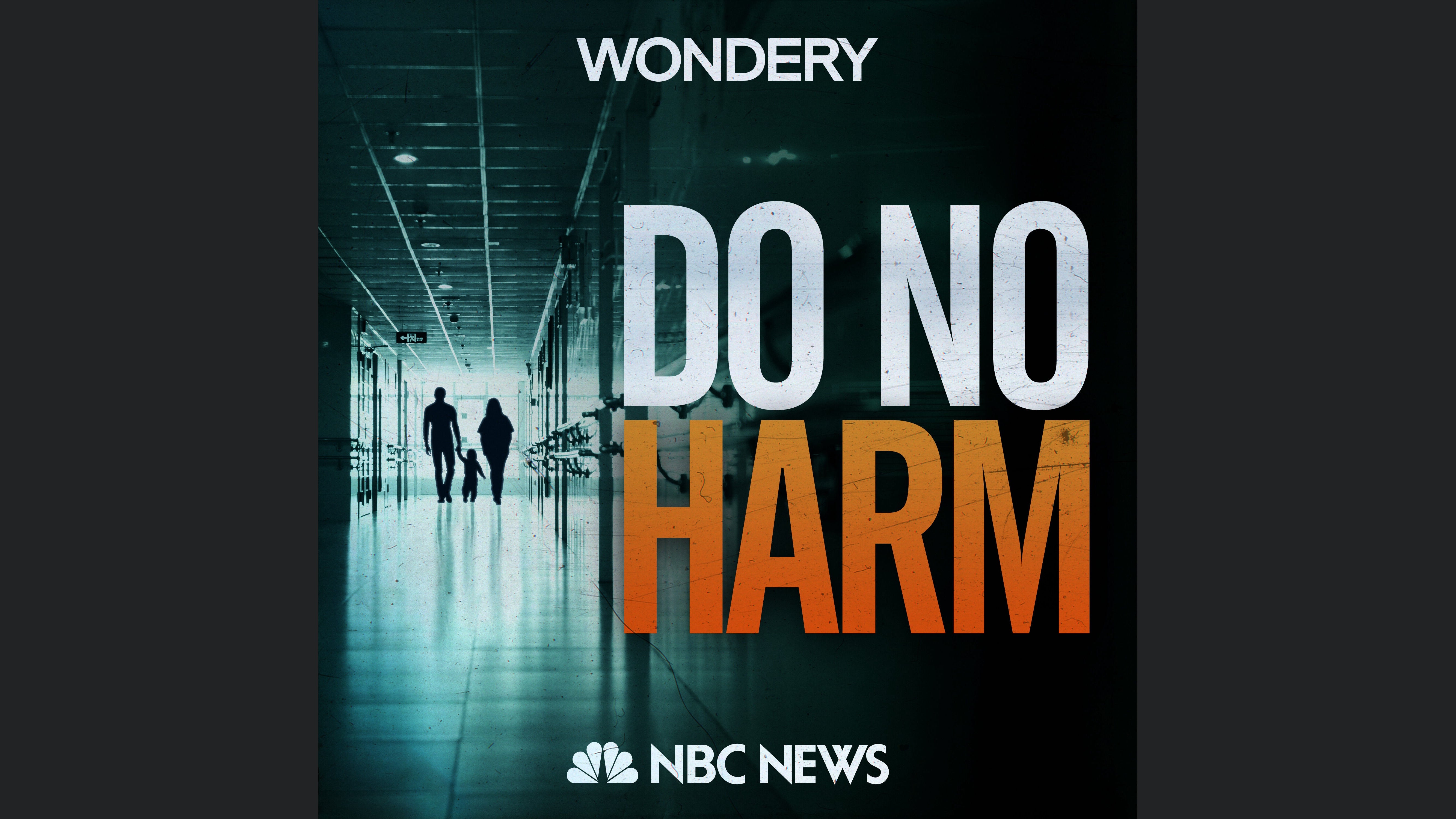 Do No Harm