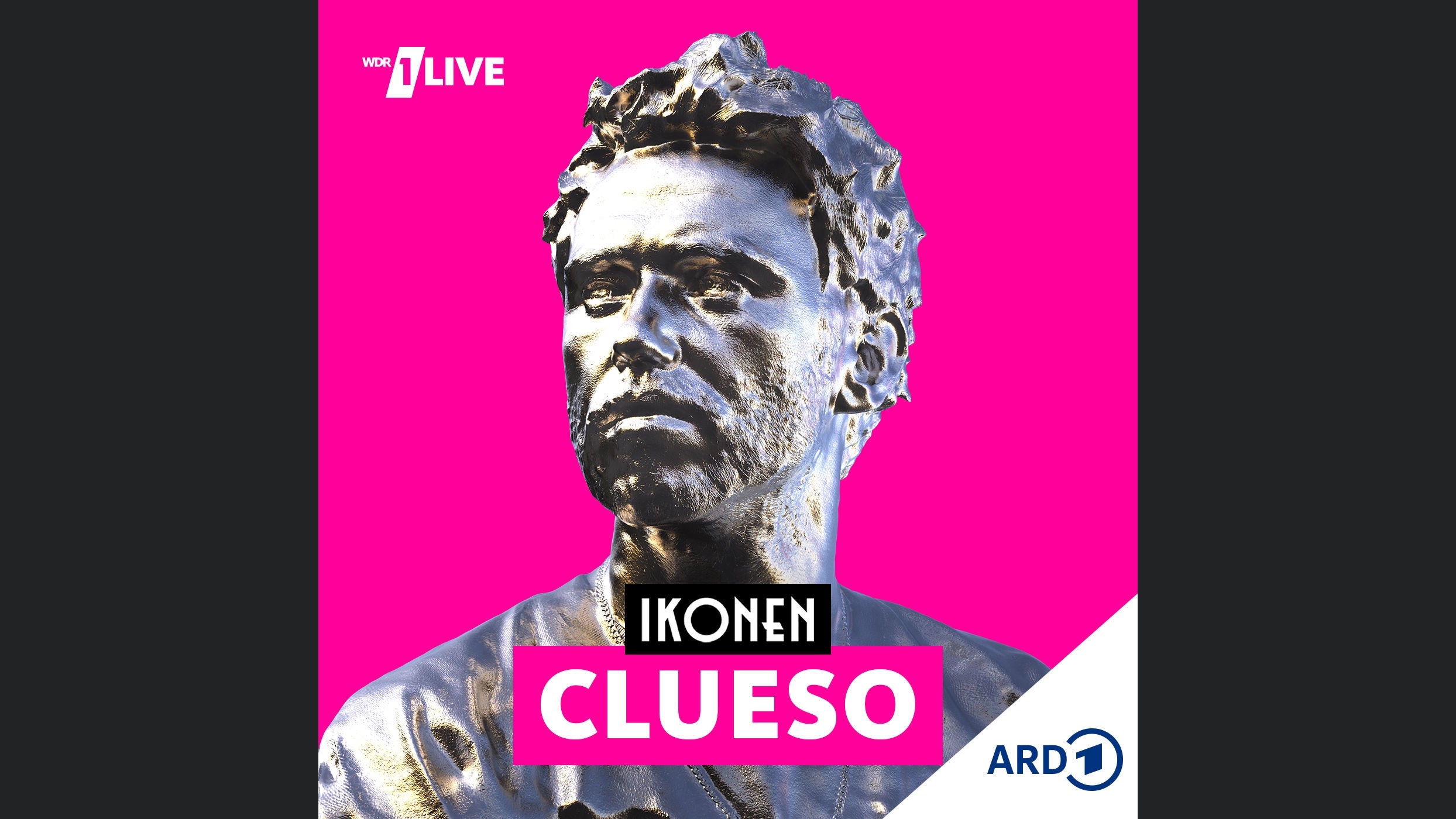 1LIVE Ikonen