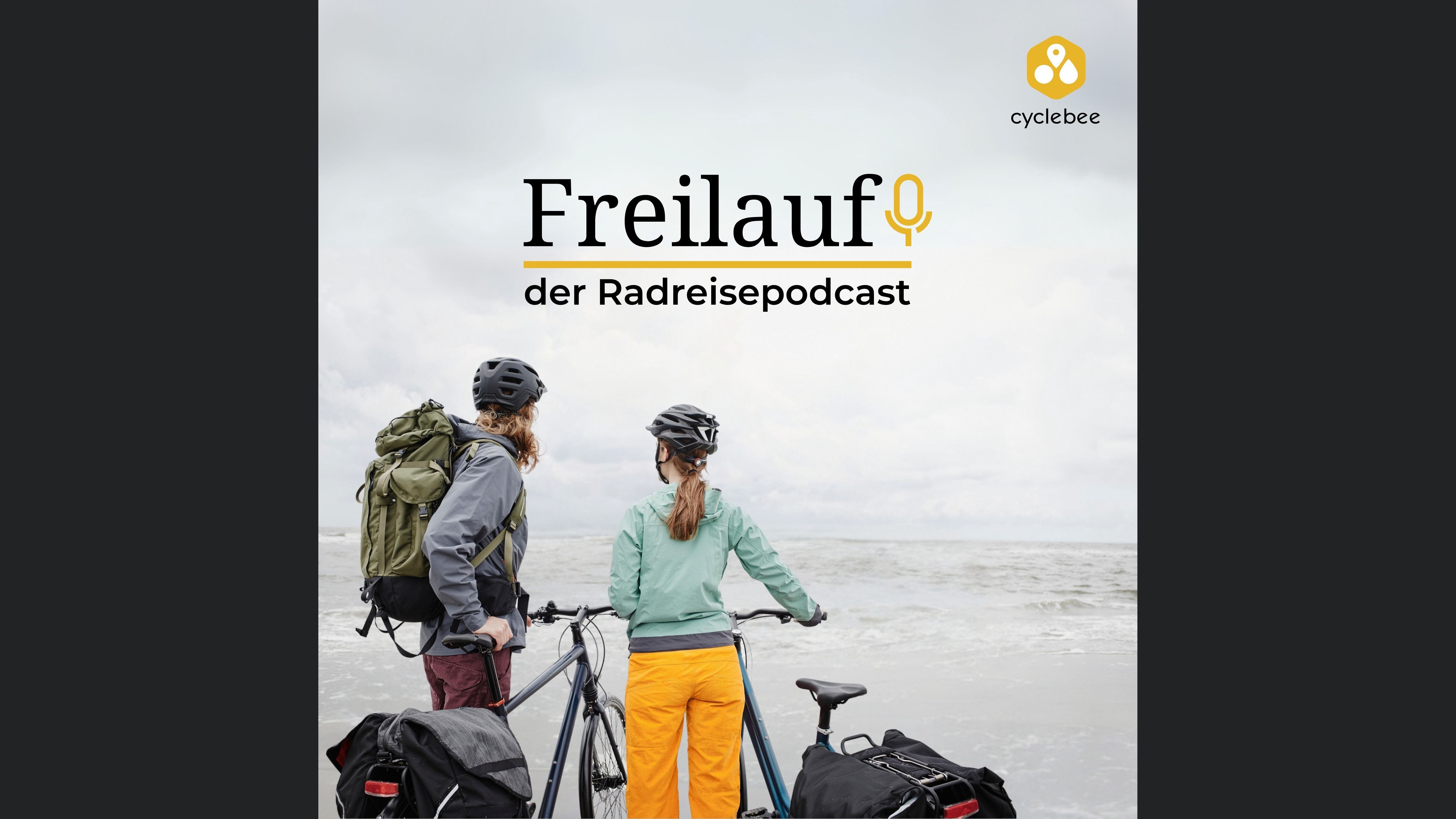 Freilauf