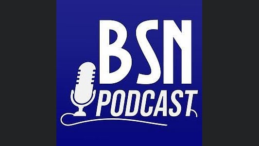 Brettspiel-News.de Podcast