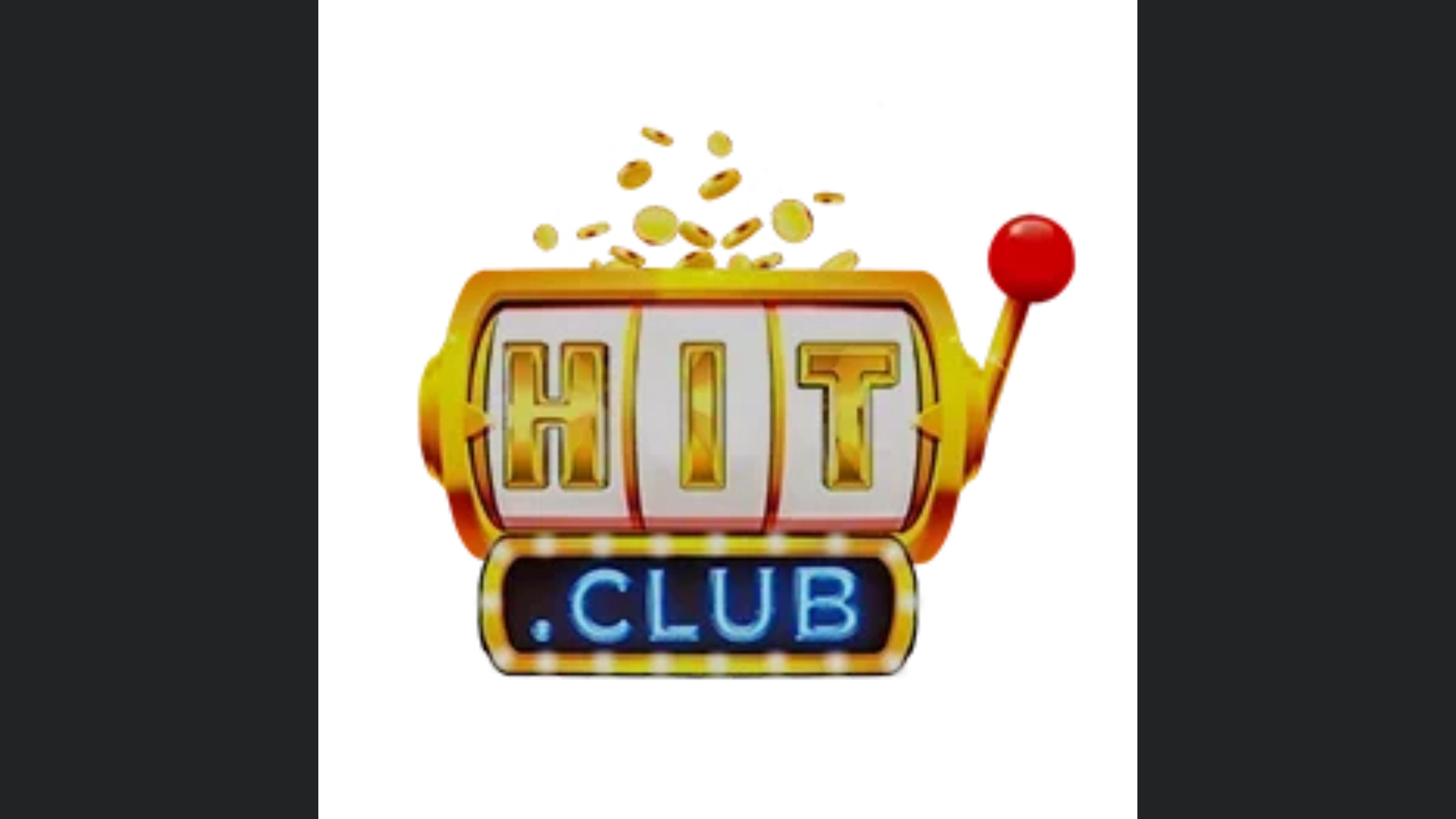 Hitclub Trai Nghiem Giai Tri Dinh Cao