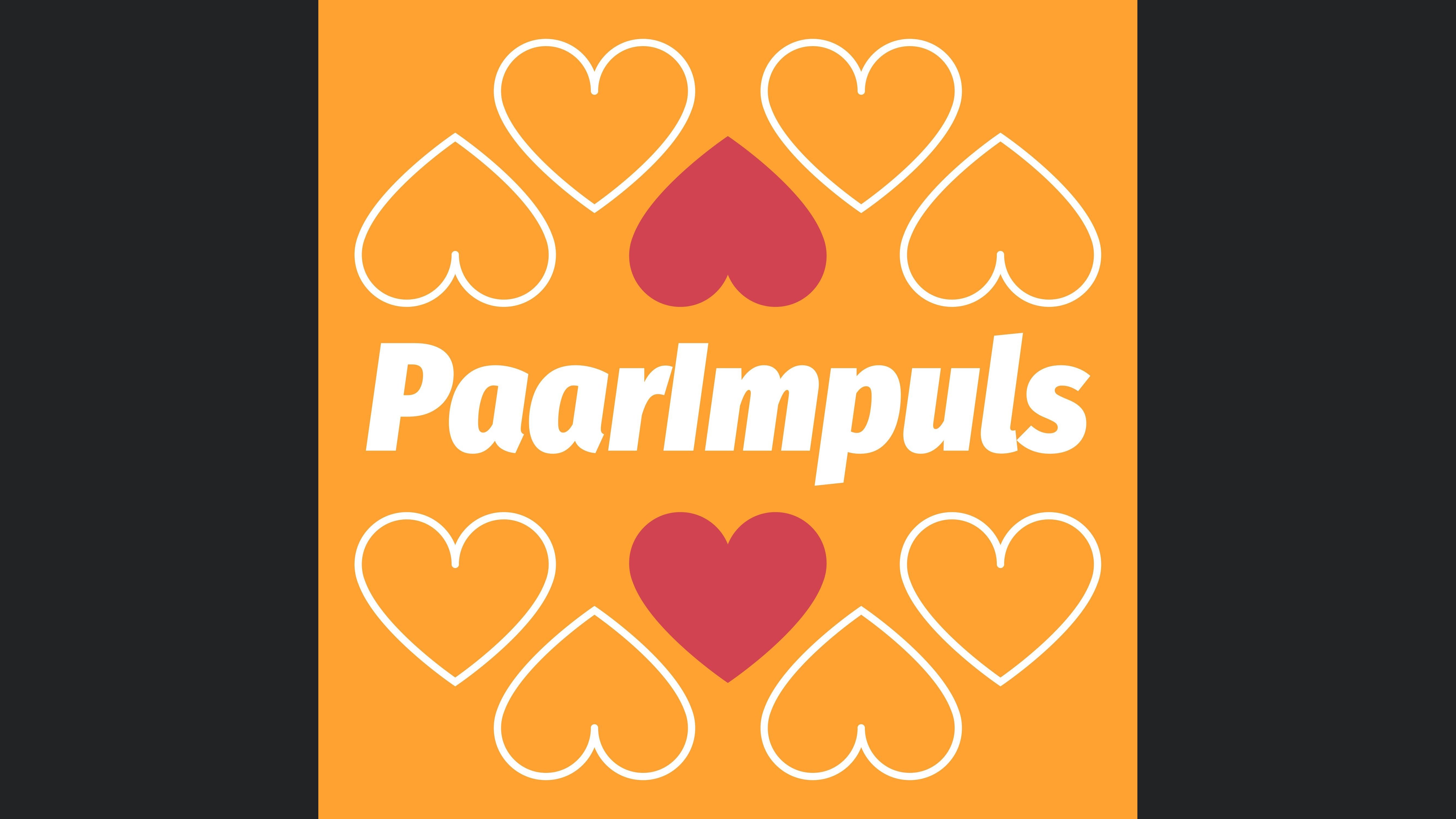 PaarImpuls