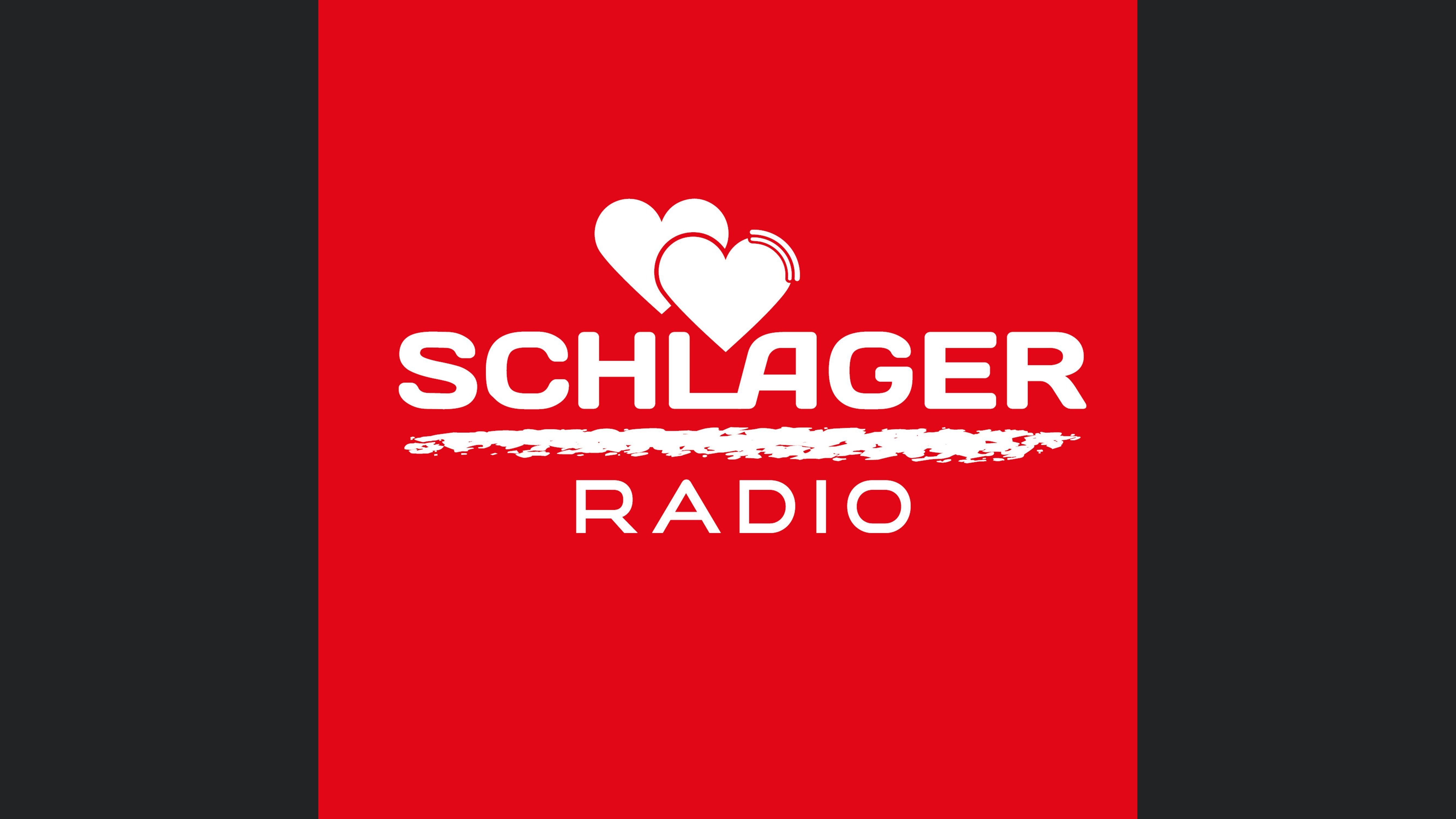 Chefsache mit Oliver Dunk - Schlager Radio