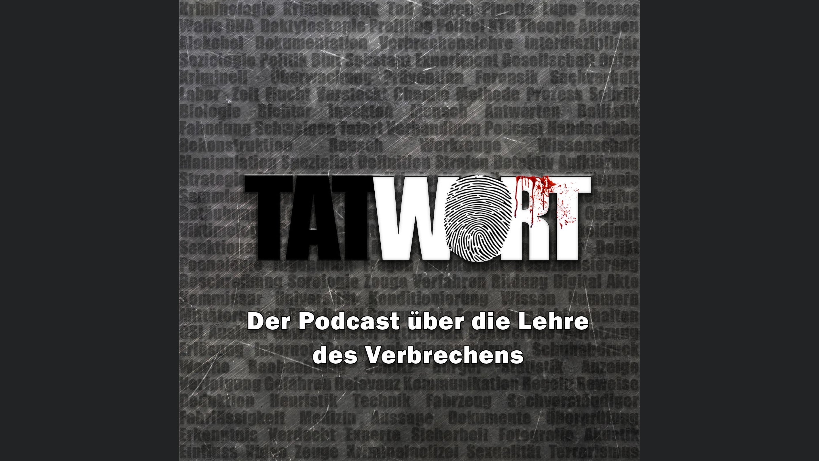 TatWort