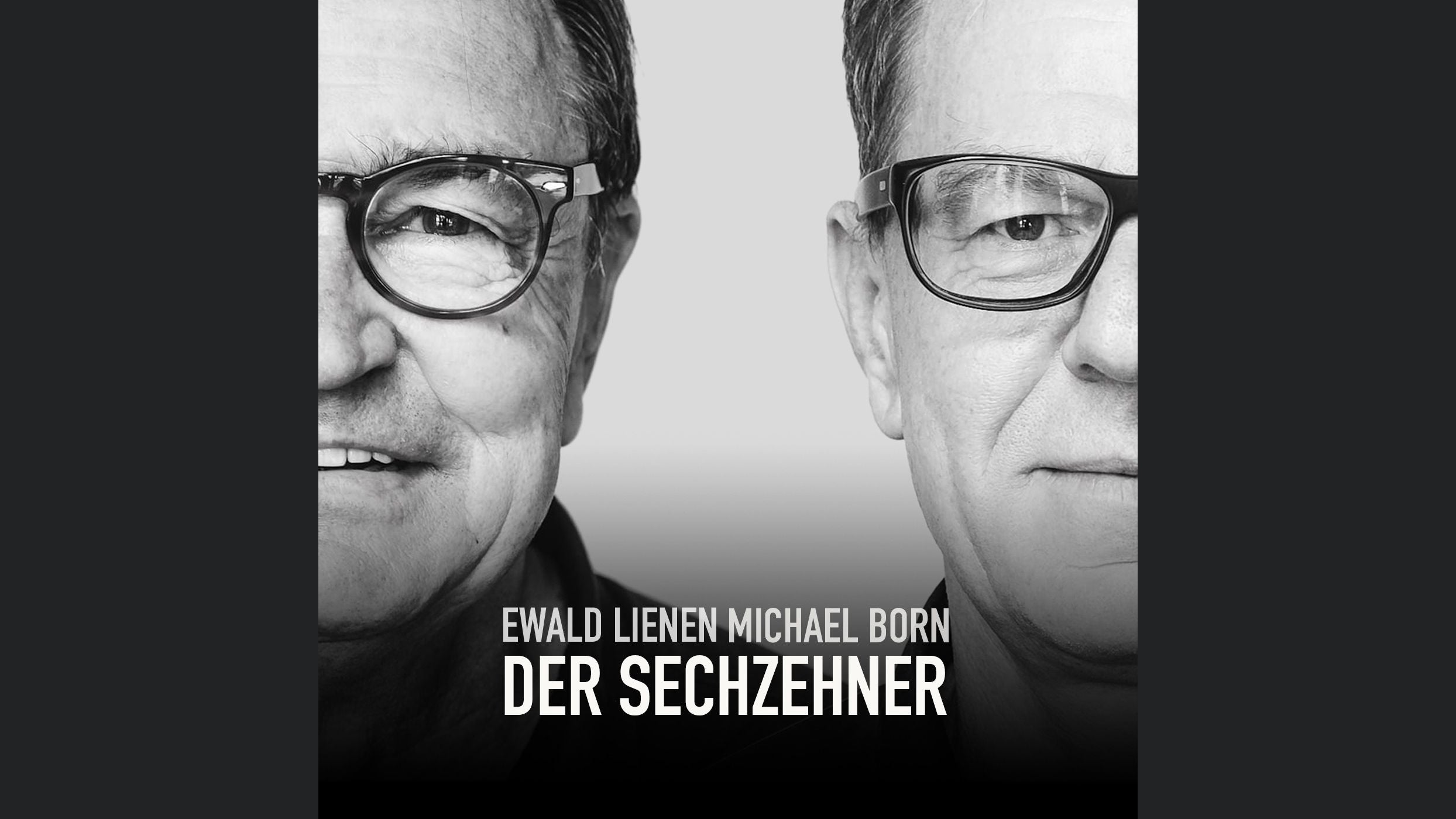 DerSechzehner.de