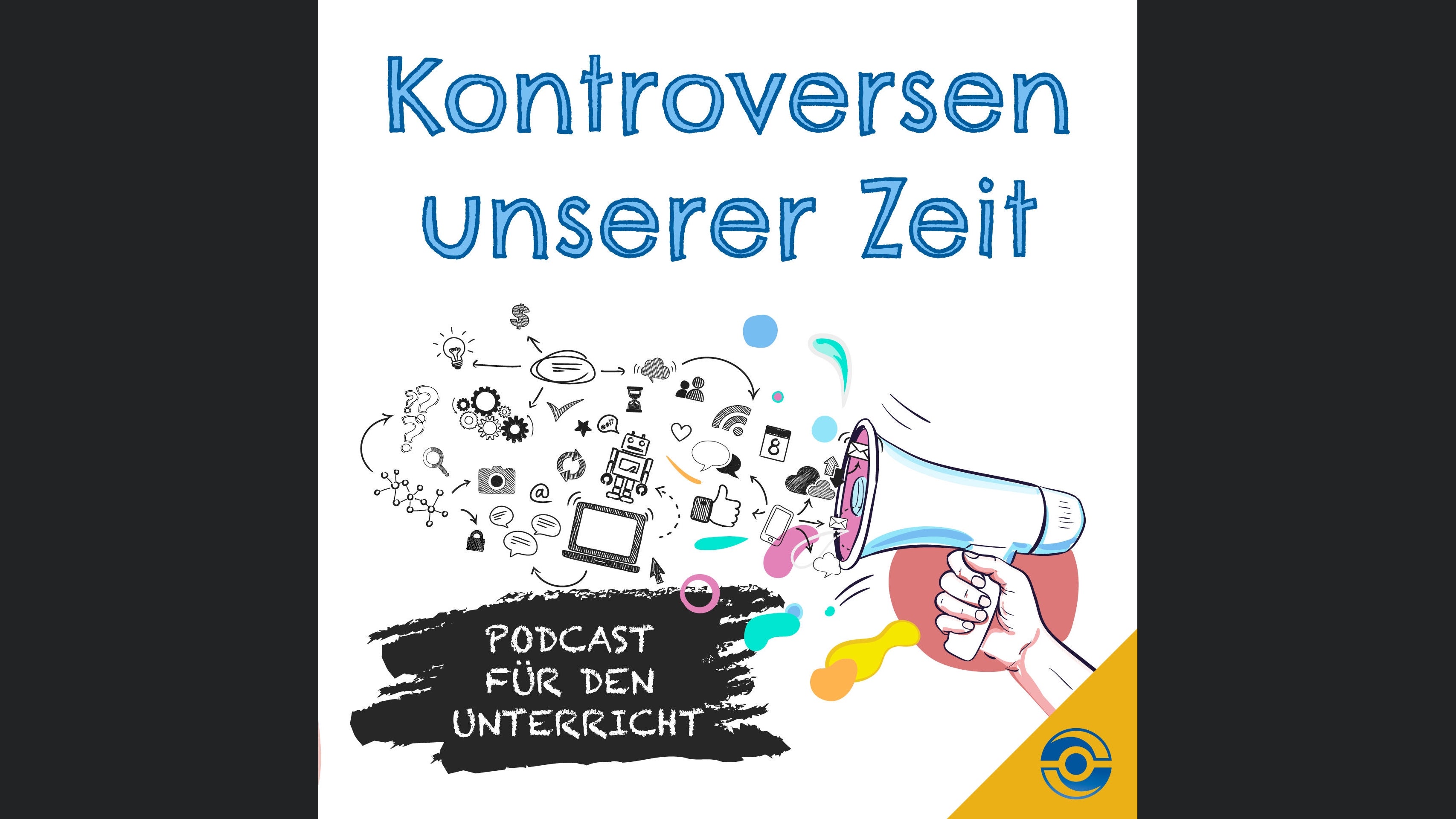 Kontroversen unserer Zeit