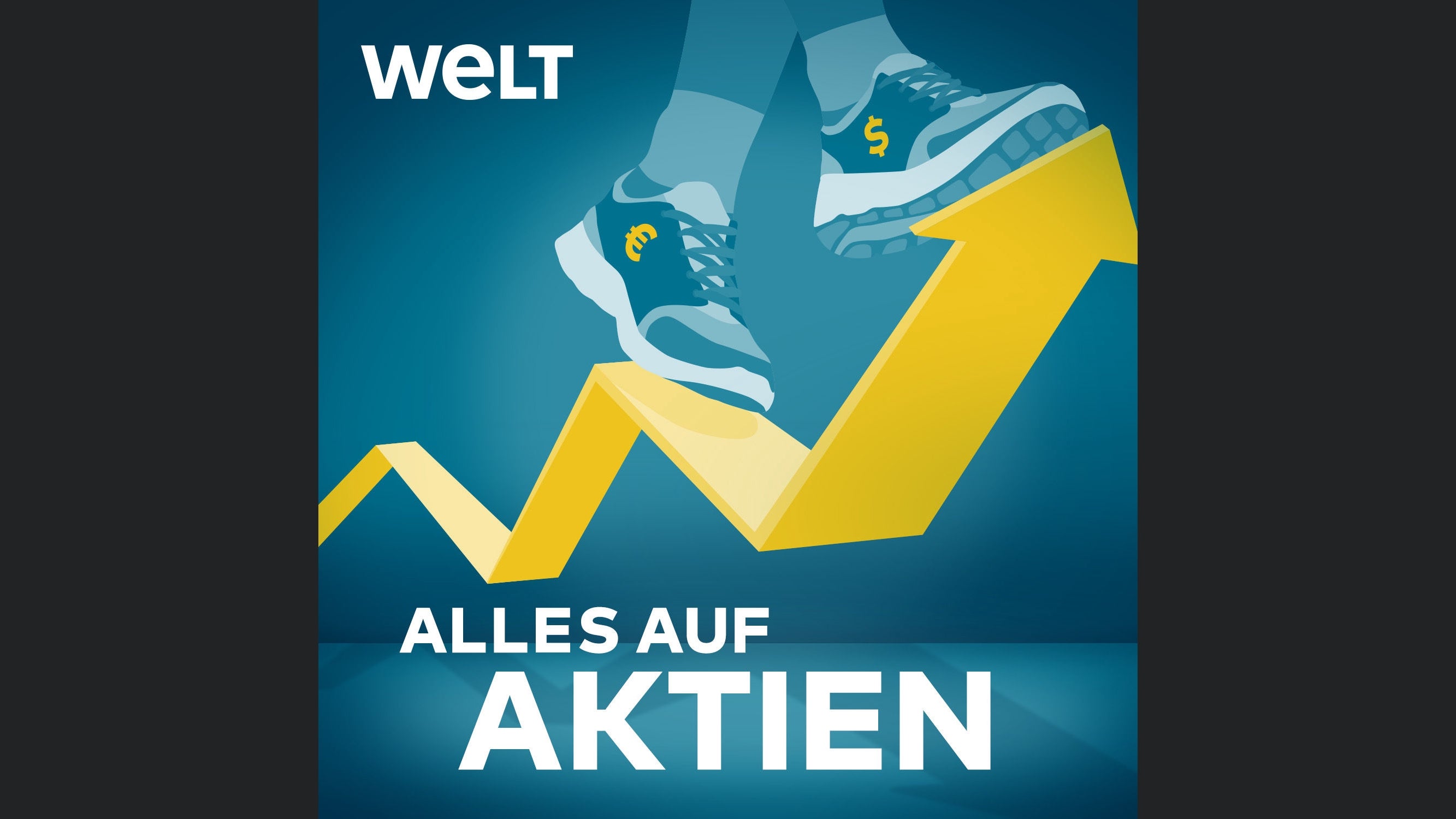 Alles auf Aktien – Die täglichen Finanzen-News