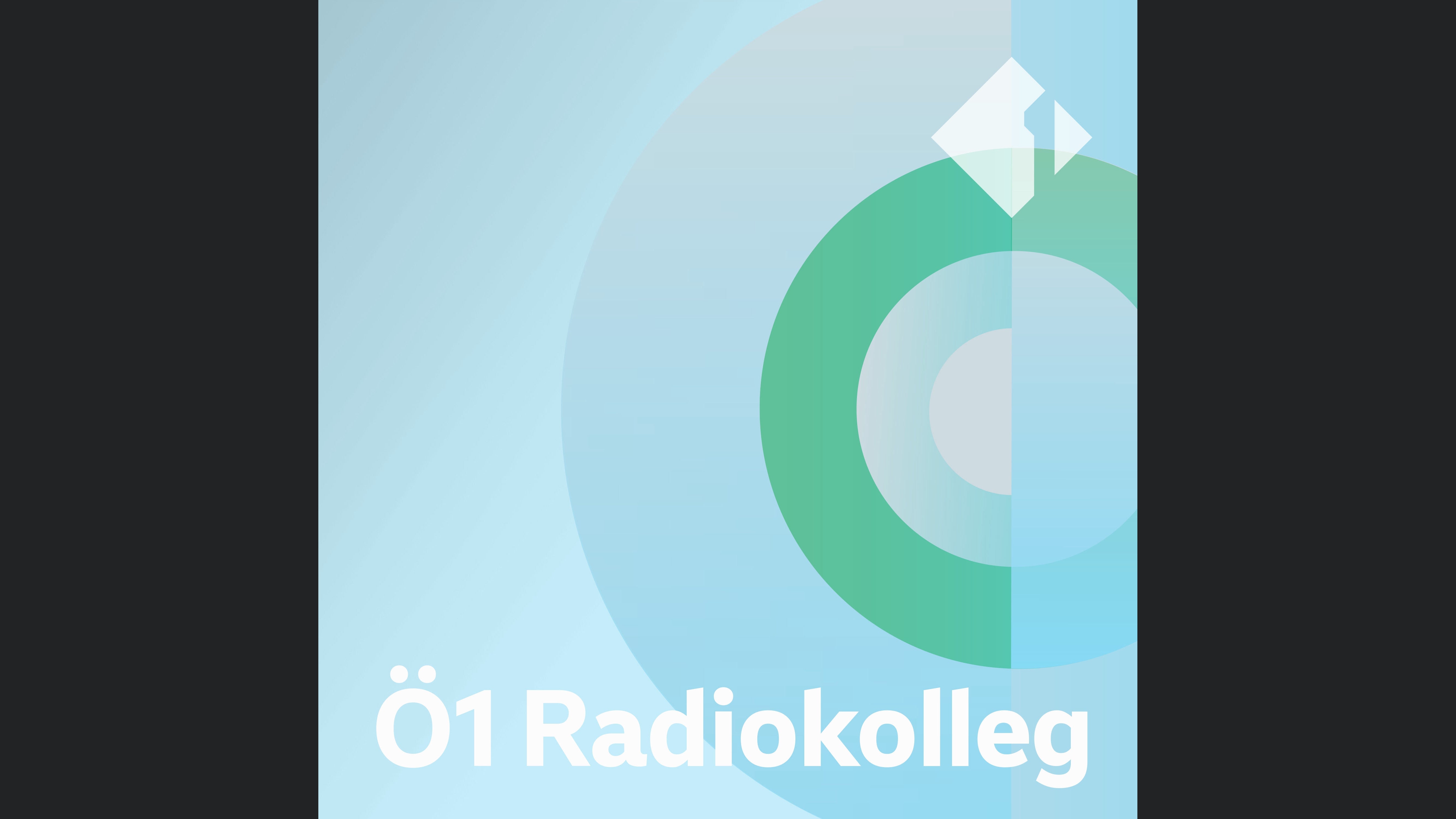 Ö1 Radiokolleg