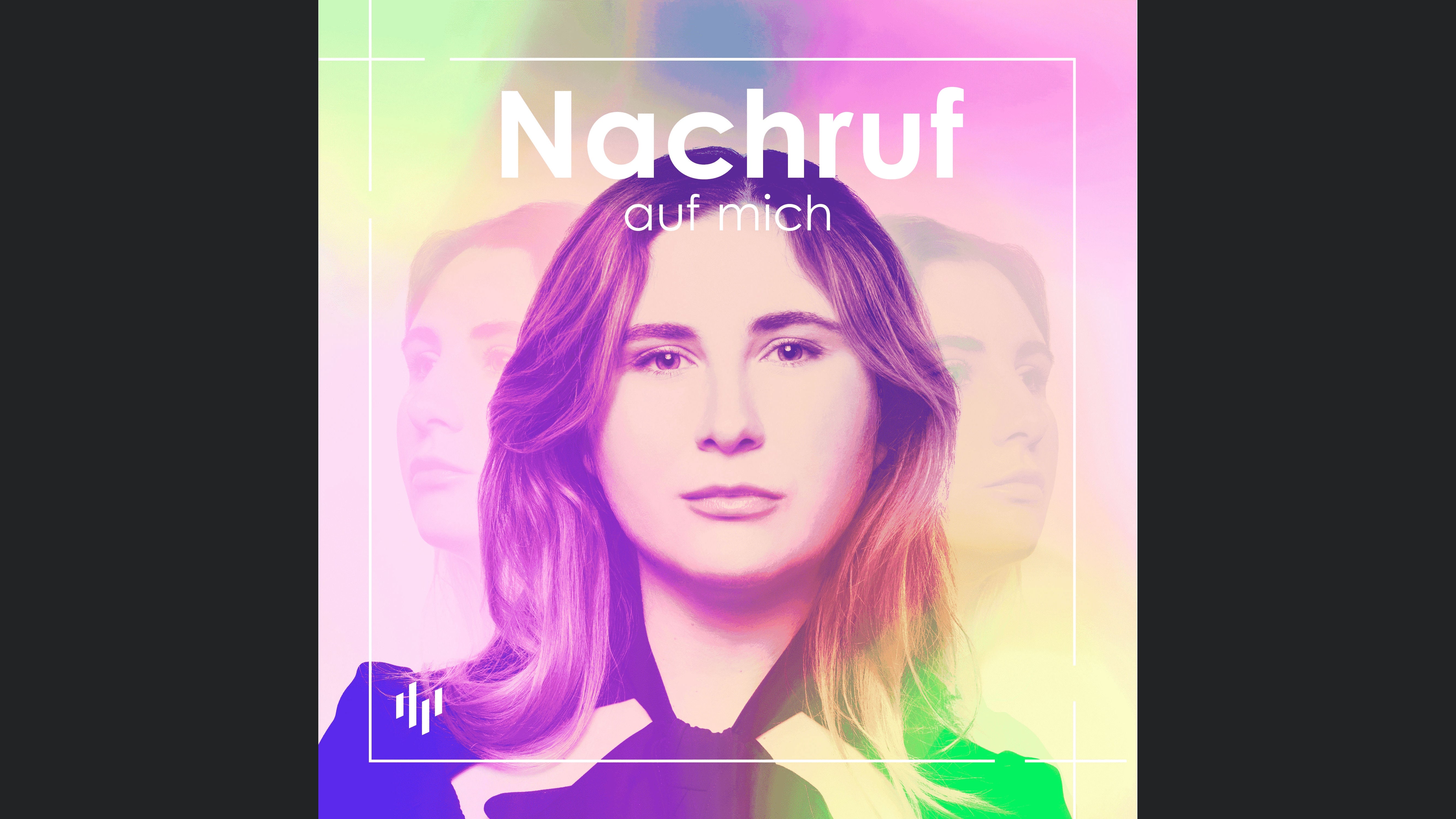 Nachruf auf mich