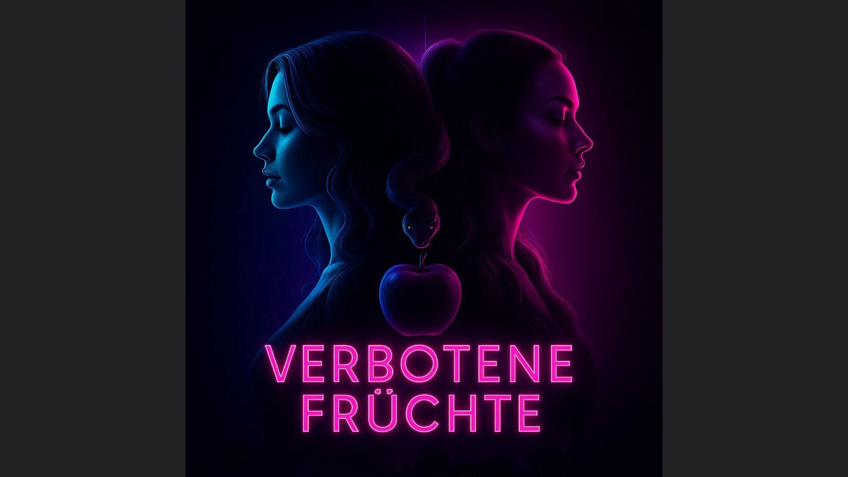 Verbotene Früchte - Onlyfans Models & die verf*ckte Wahrheit
