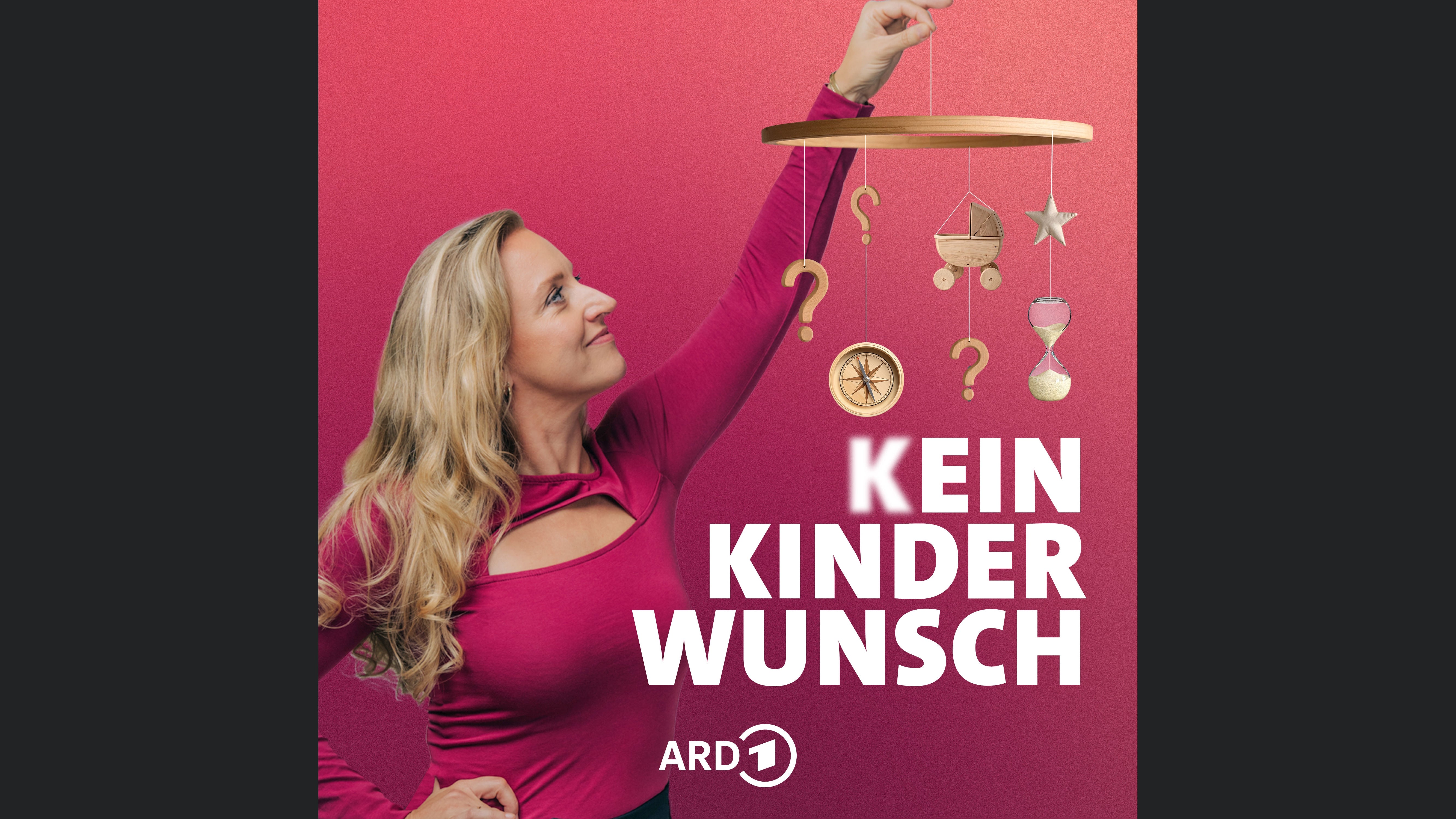 (K)ein Kinderwunsch