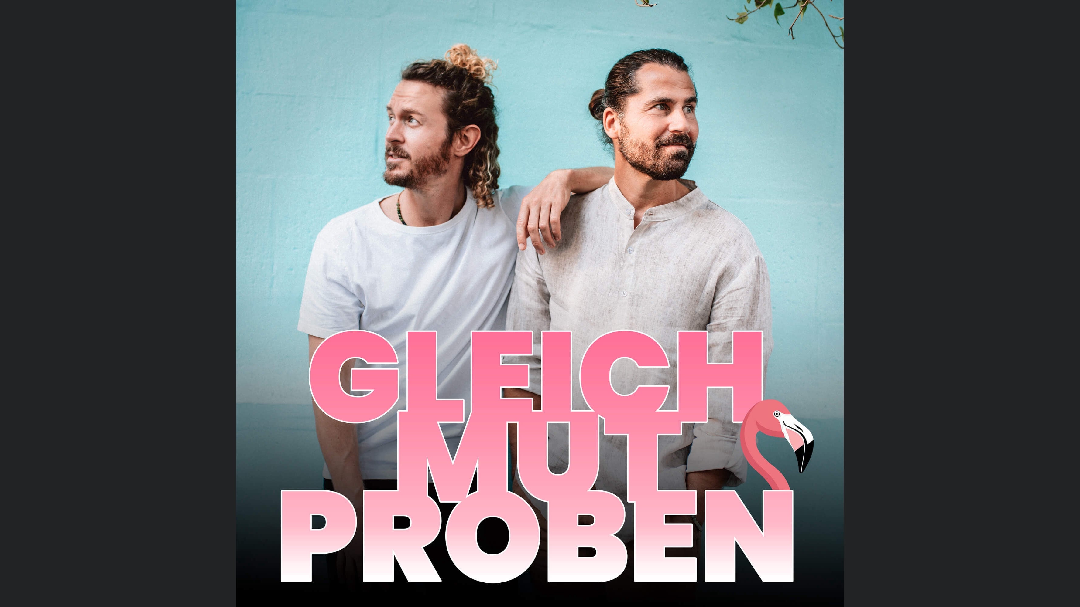 GLEICHMUTPROBEN | Lebensphilosophie, Spiritualität und Nachhaltigkeit
