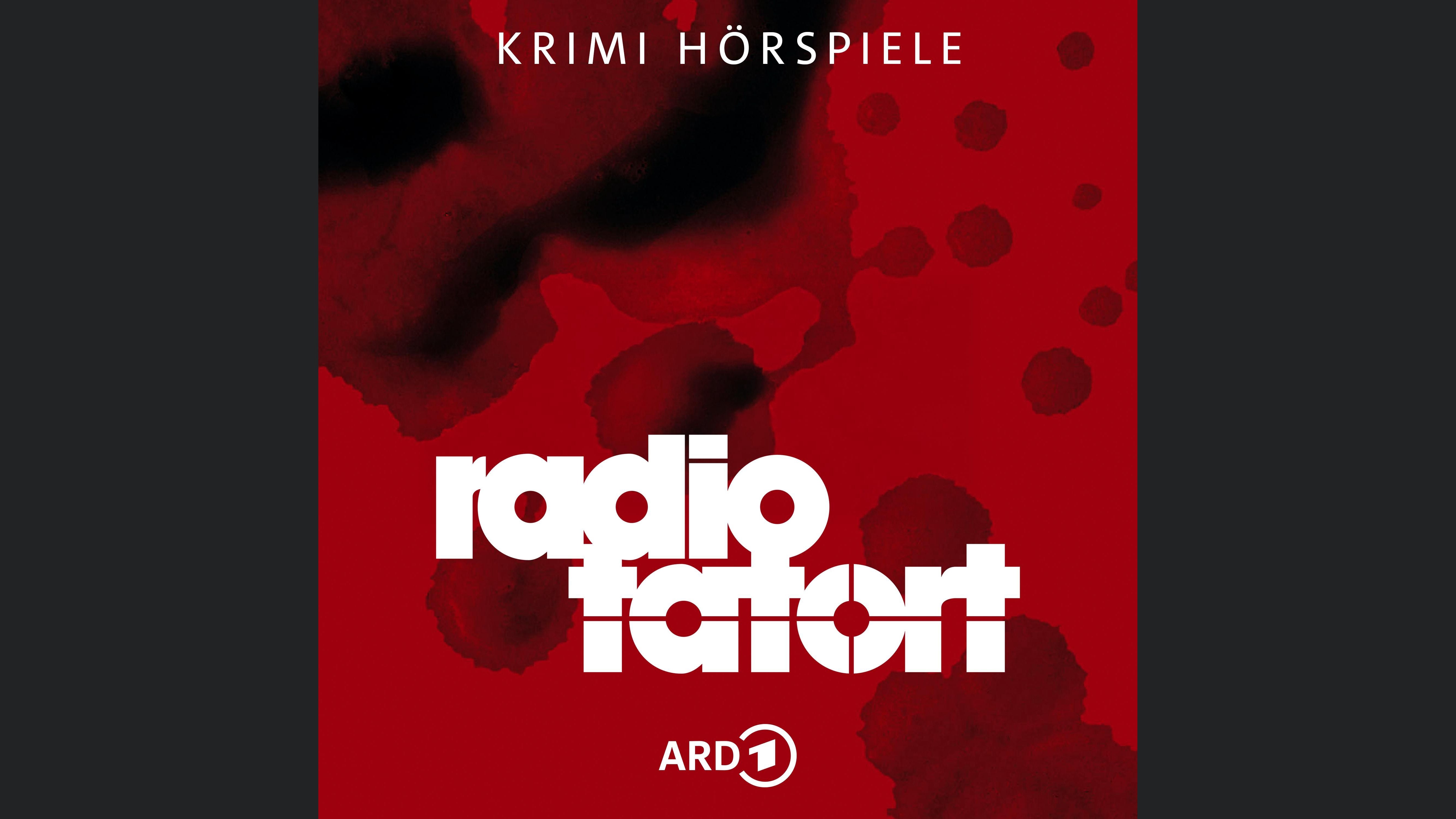 ARD Radio Tatort
