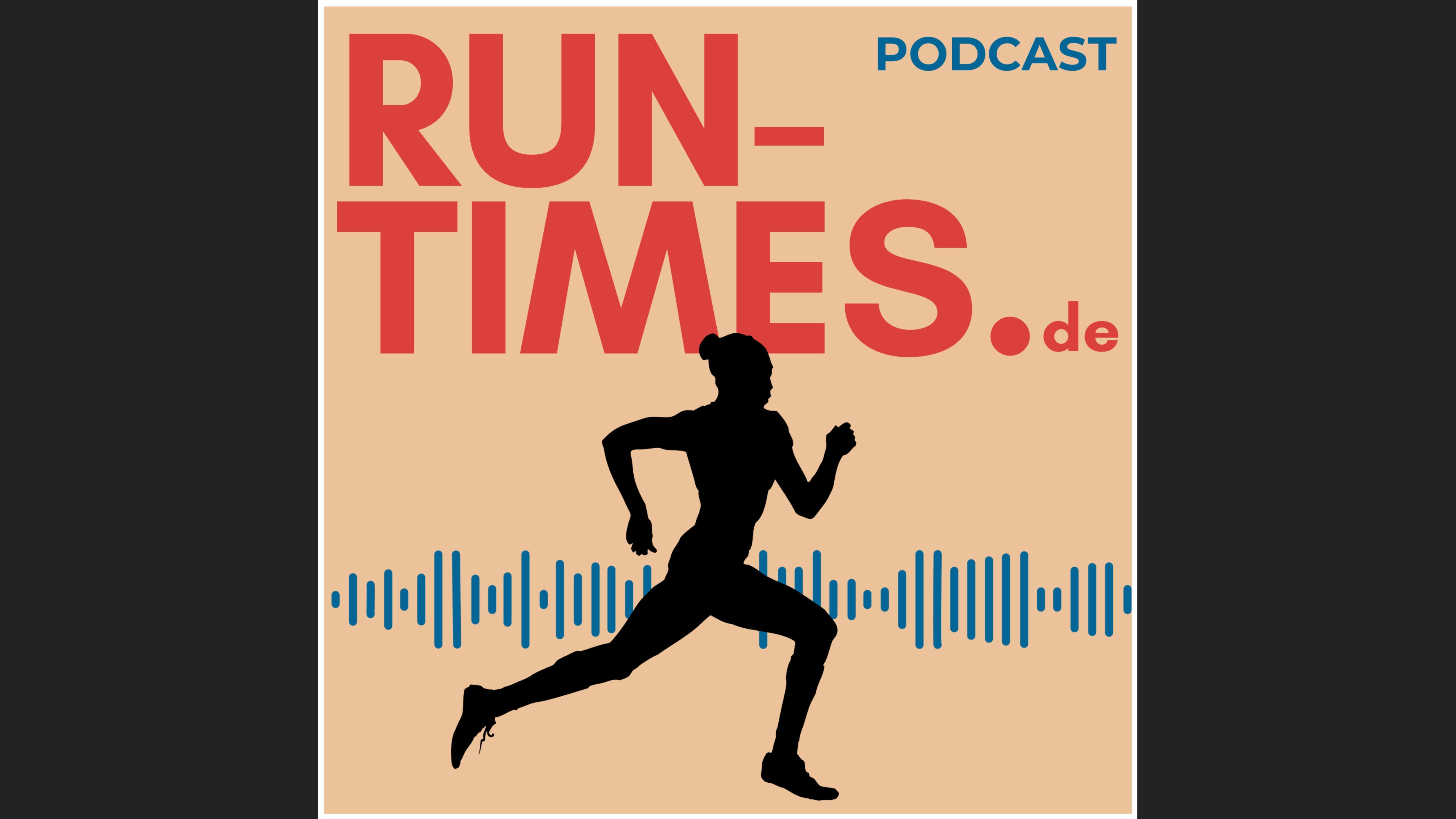 RUNTiMES