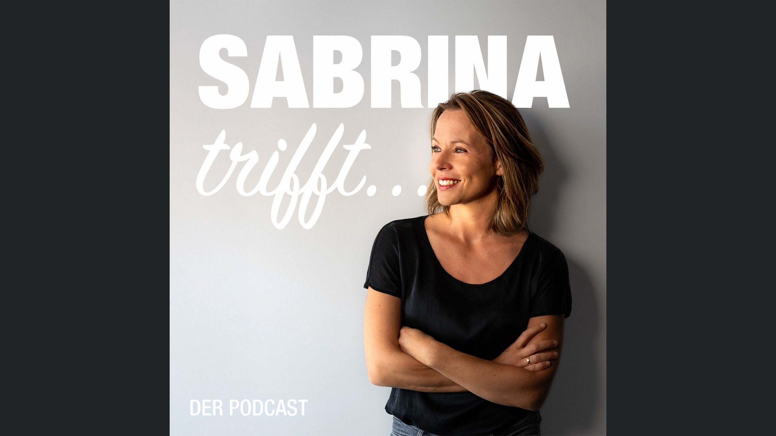 Sabrina trifft...
