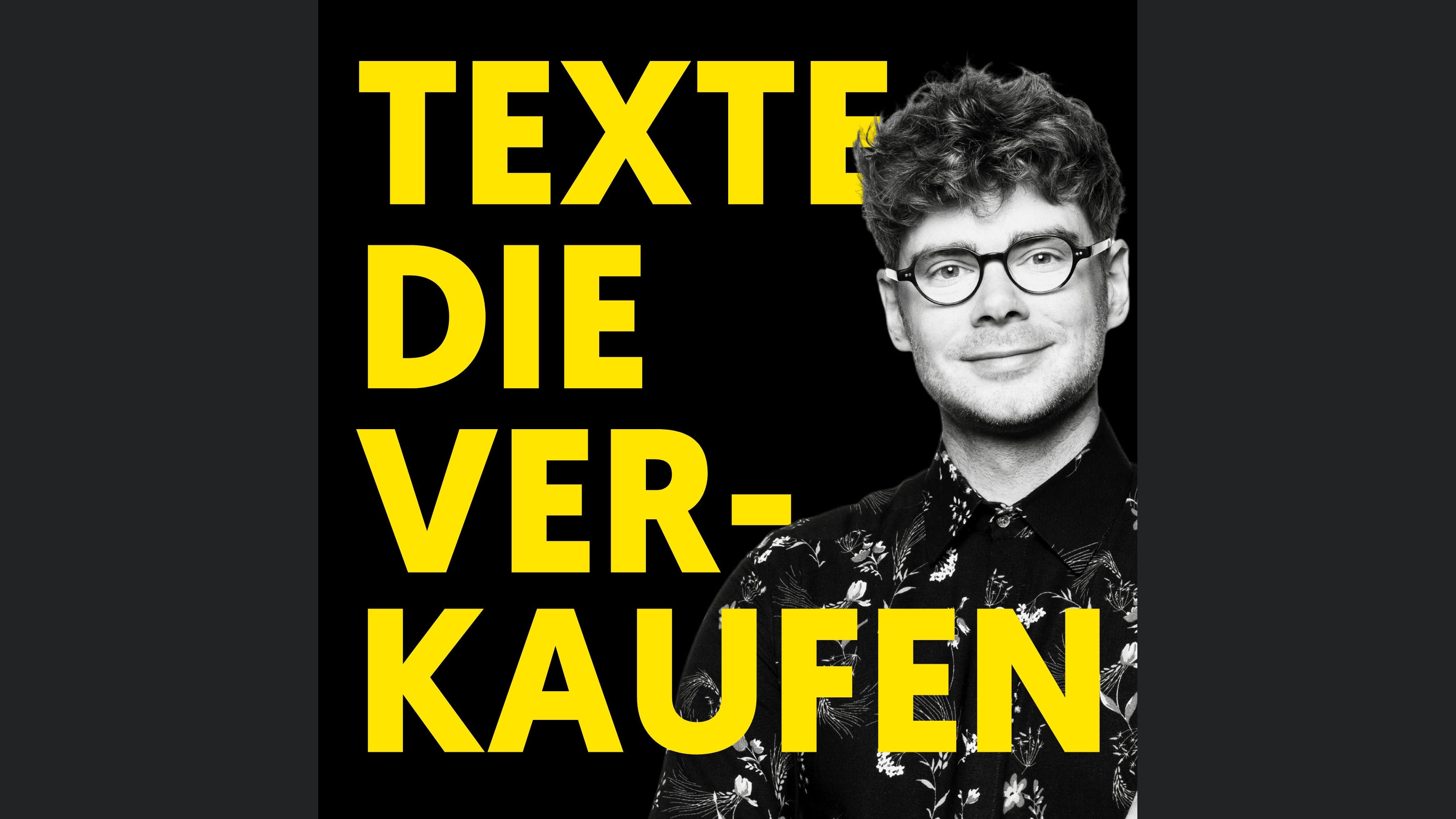 Die Macht der Sprache – Psychologie für Copywriting, Branding und Verkauf