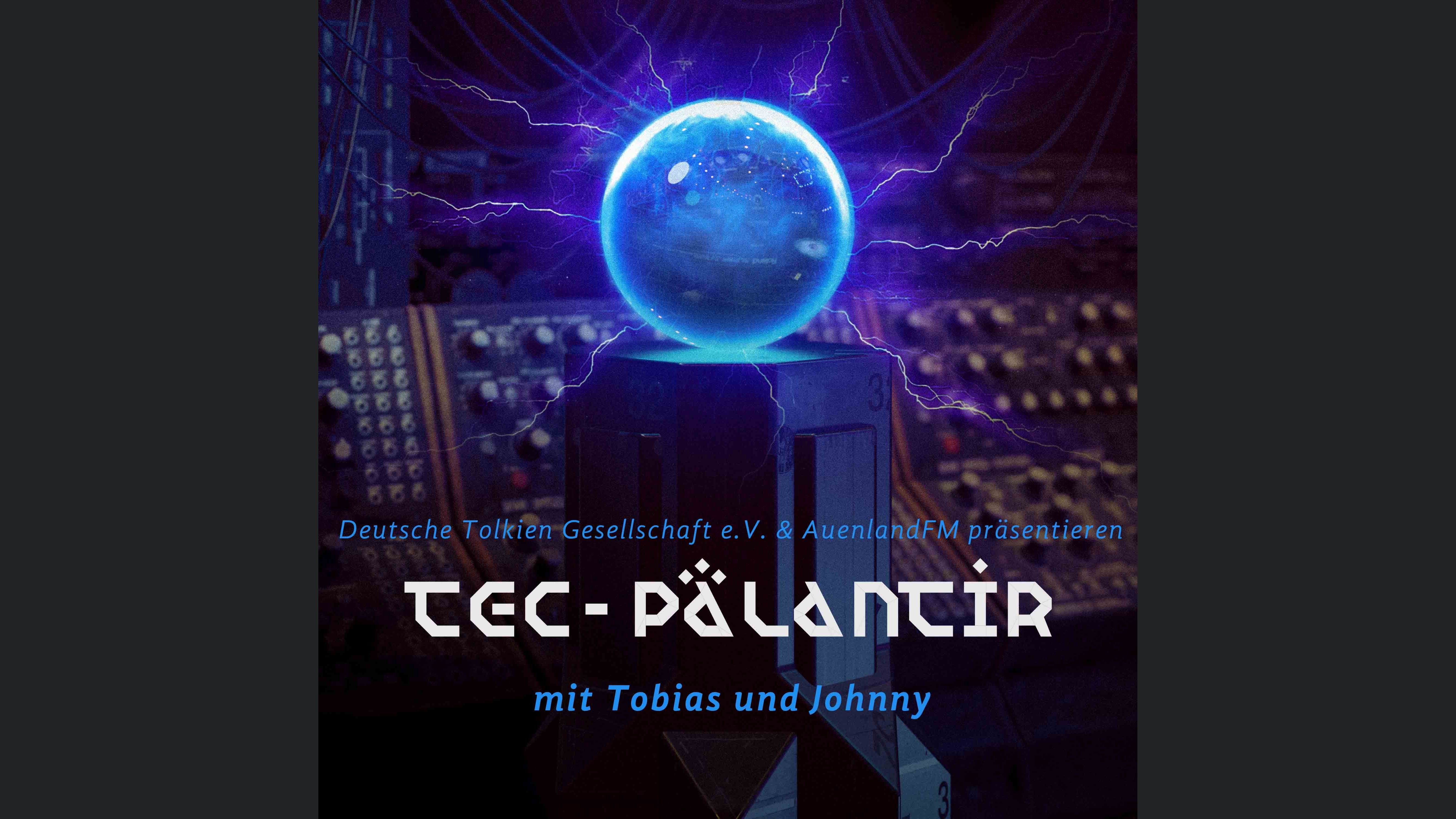 Tec-Palantír