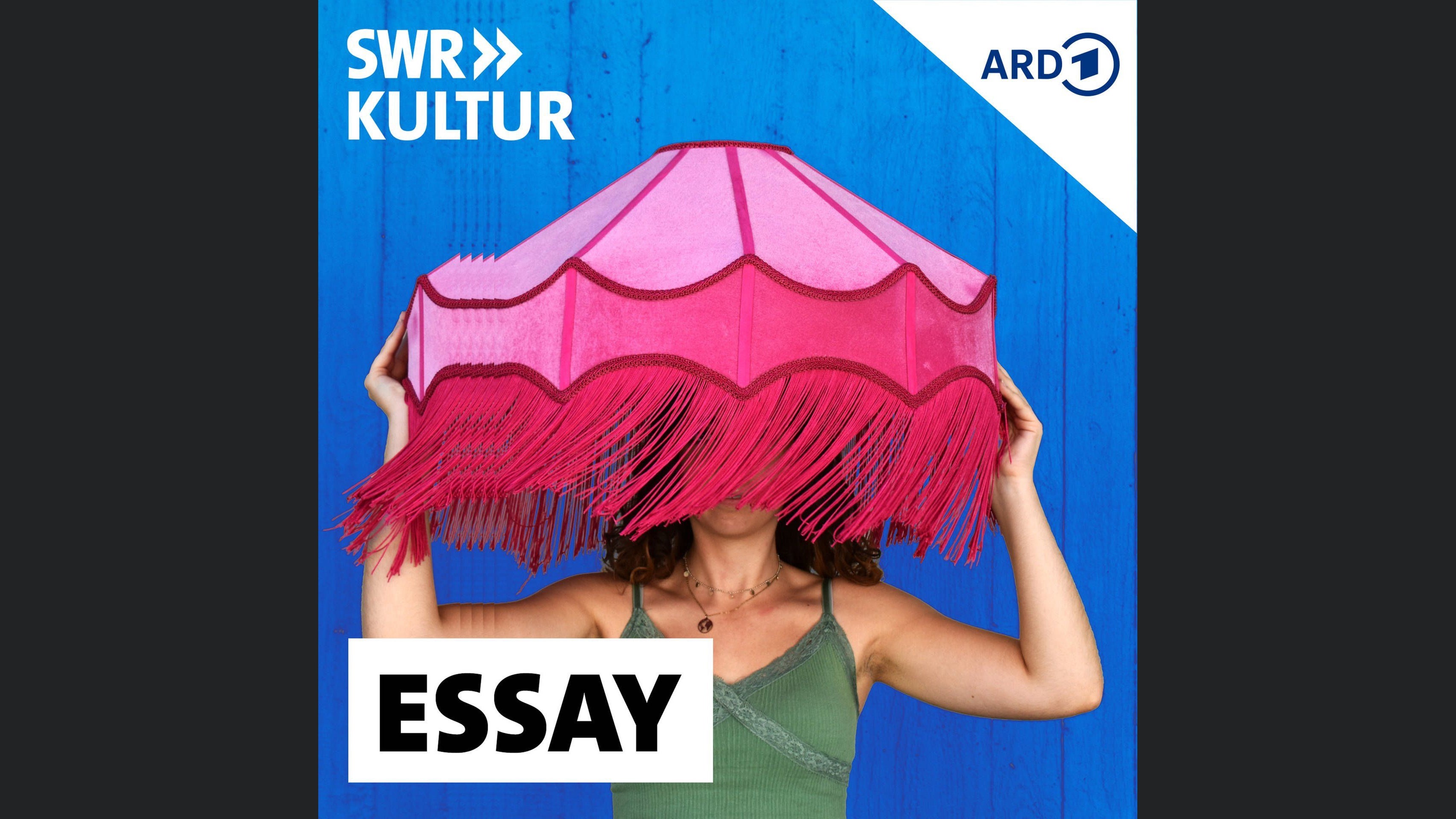 SWR Kultur Essay