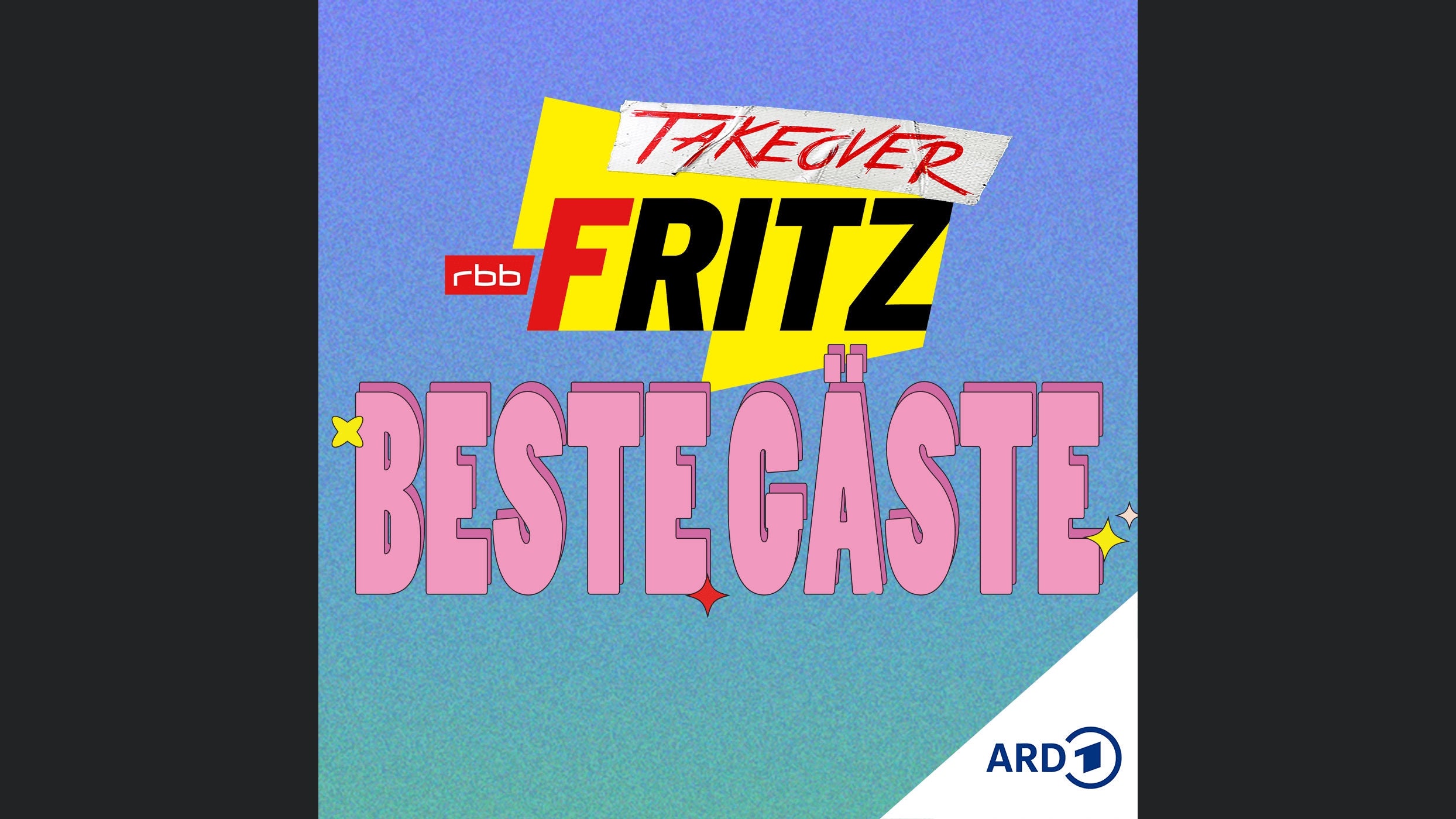 FritzTakeover
