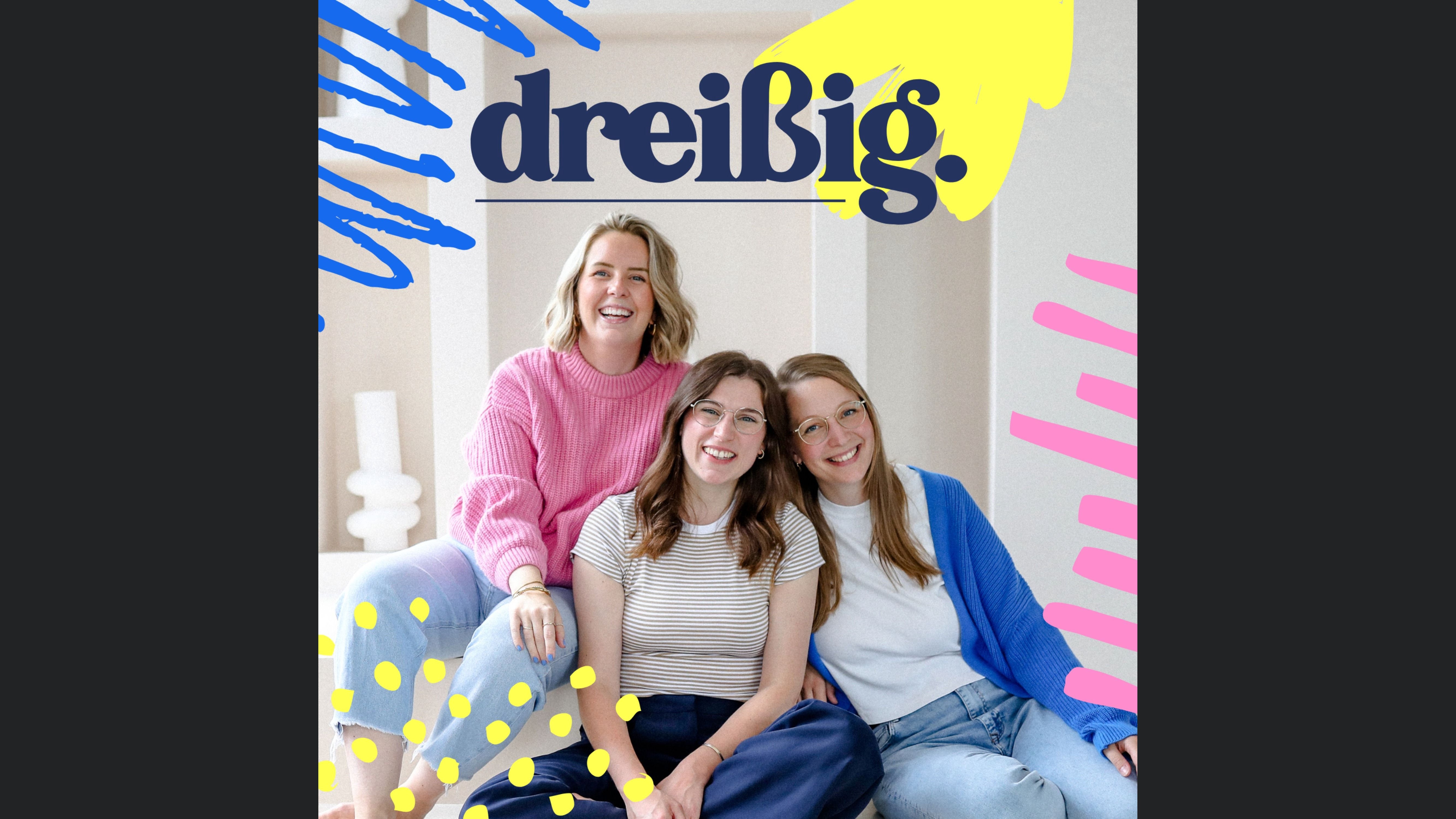 dreißig.