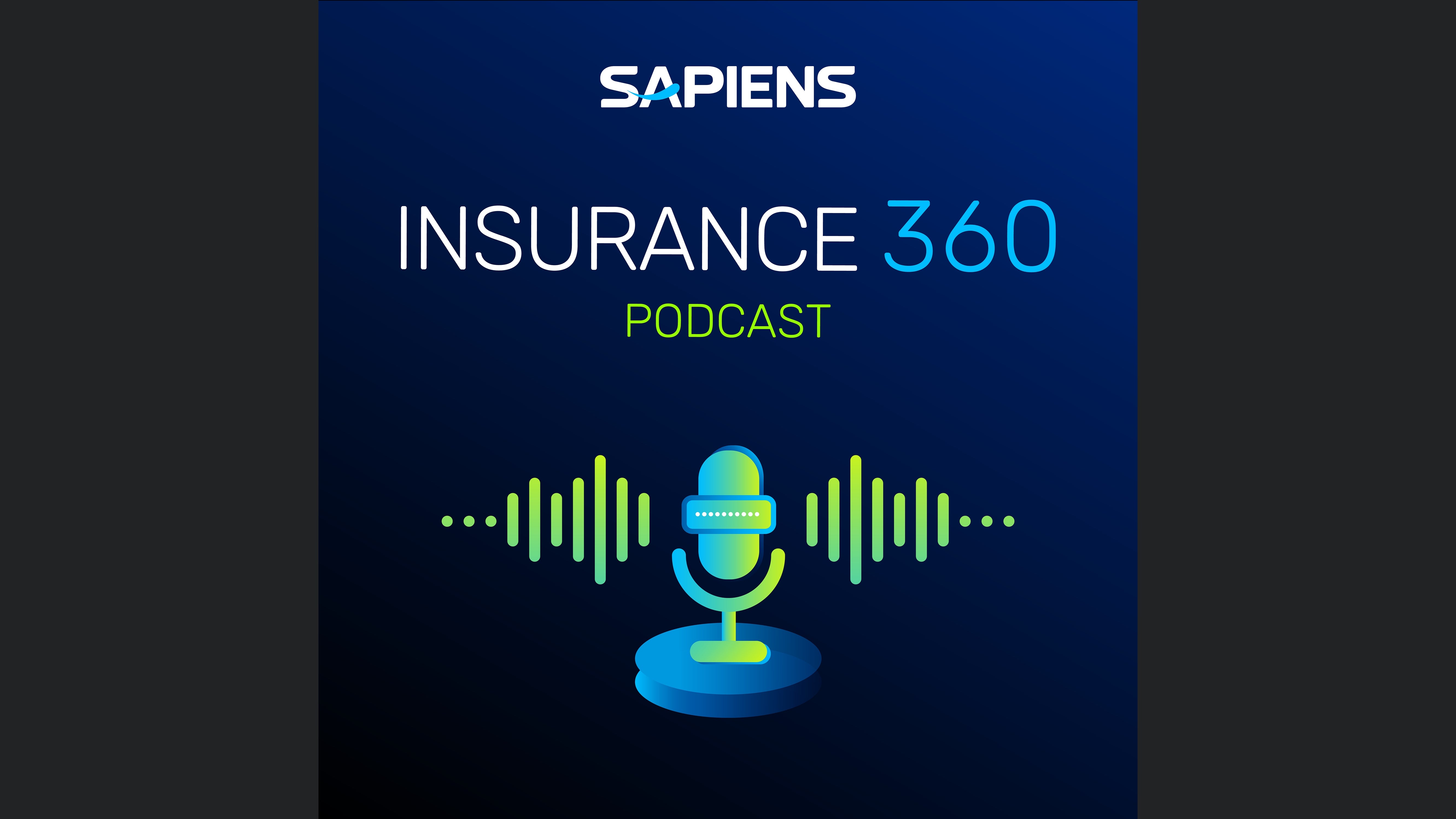 Sapiens Insurance 360