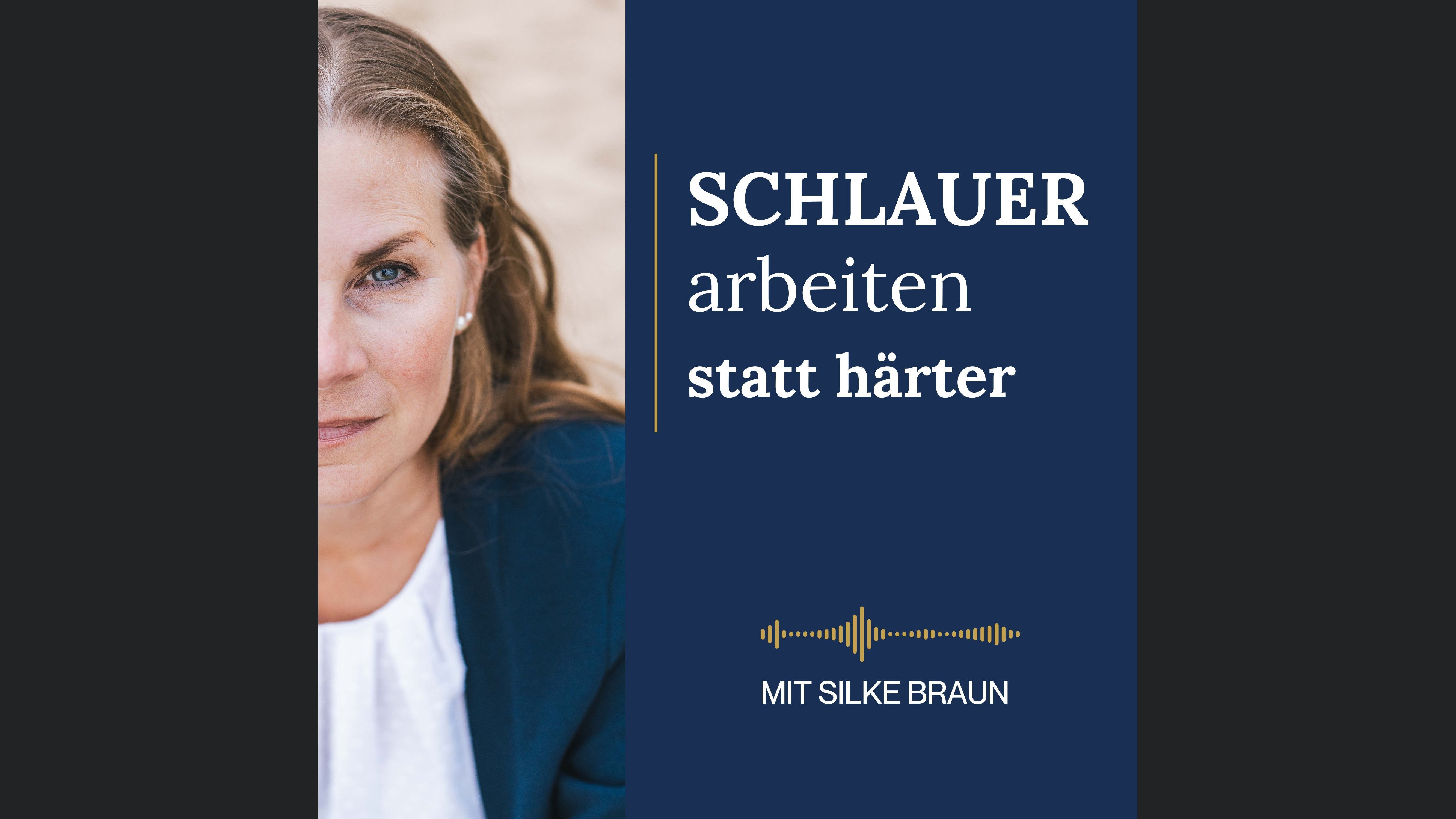 EINFACH WAU - DER Podcast für deinen Tierberuf