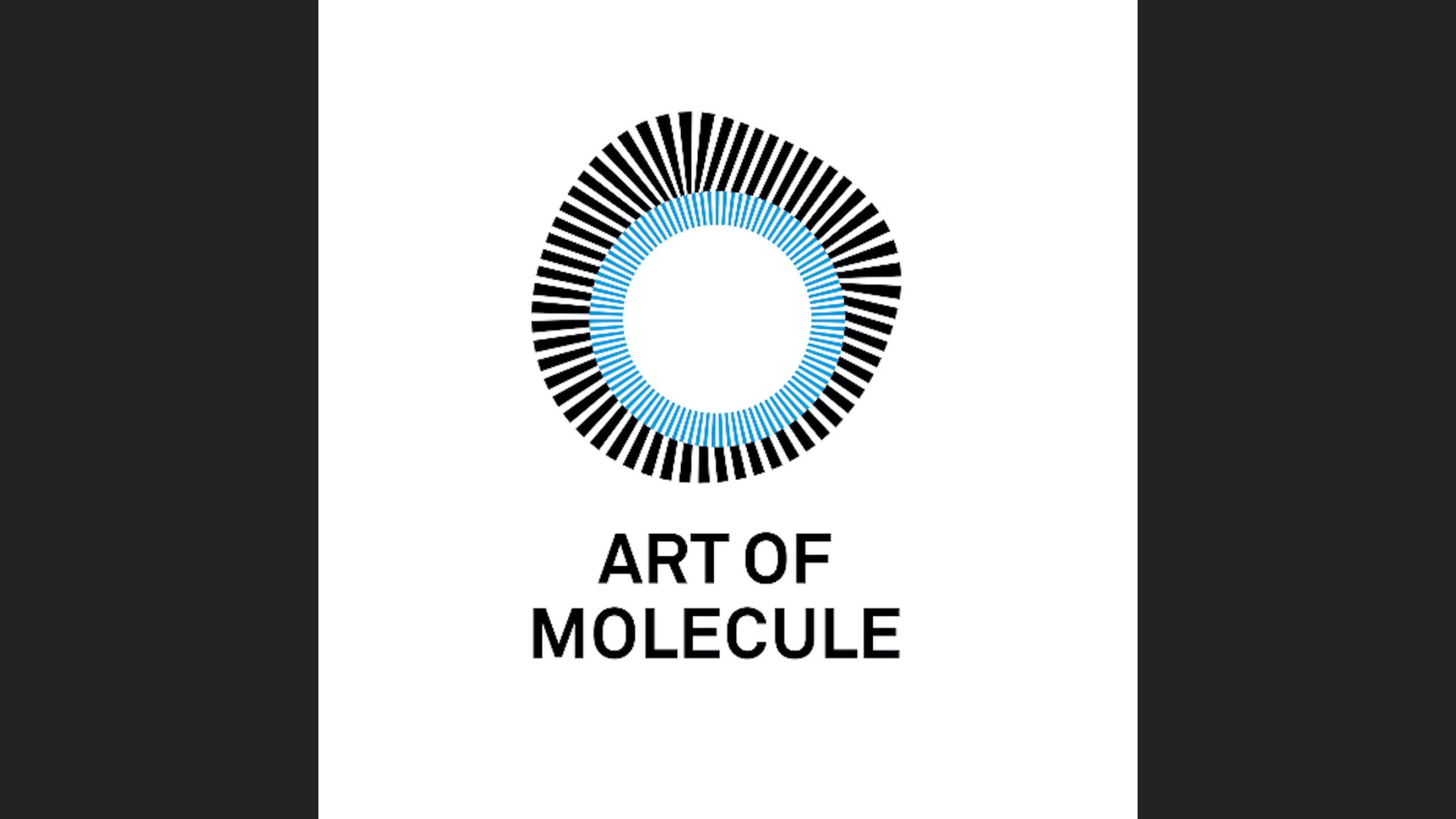 Art of Molecule