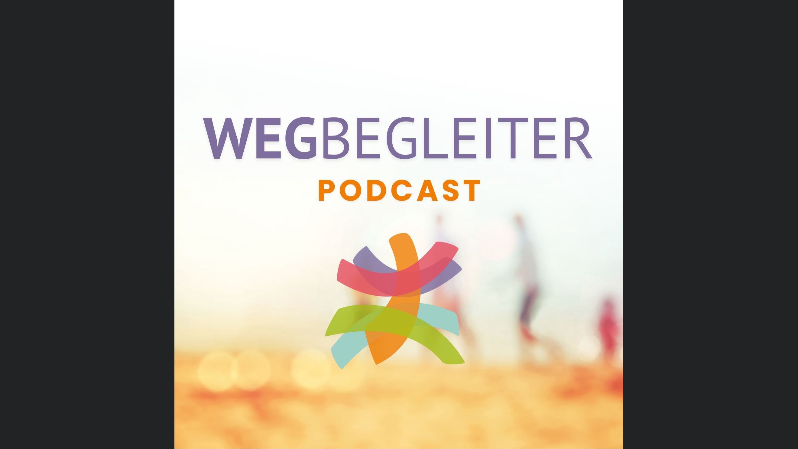 Wegbegleiter